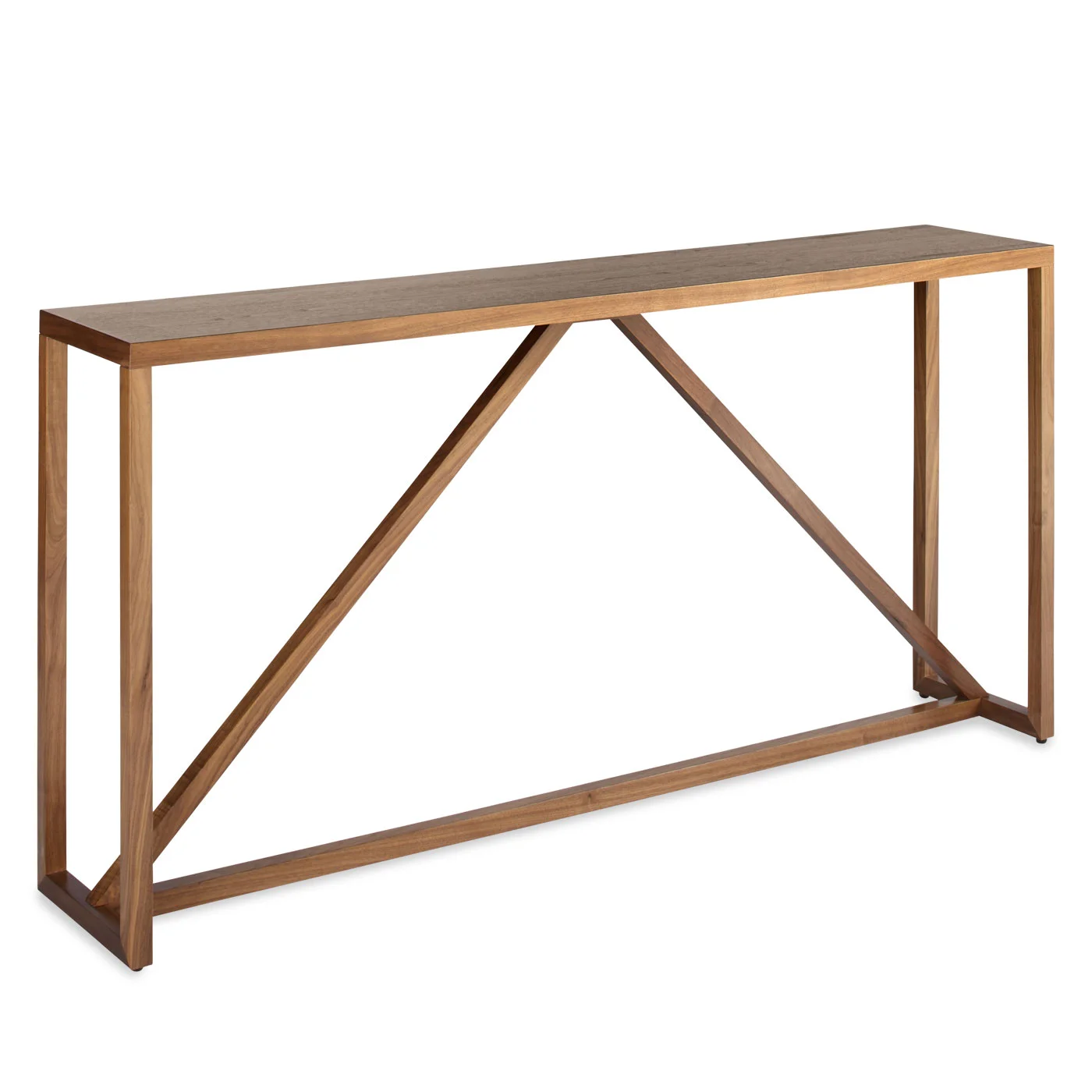 SR1-CONTBL-WL_3-4_High_Strut-Console-Table-Walnut.jpg