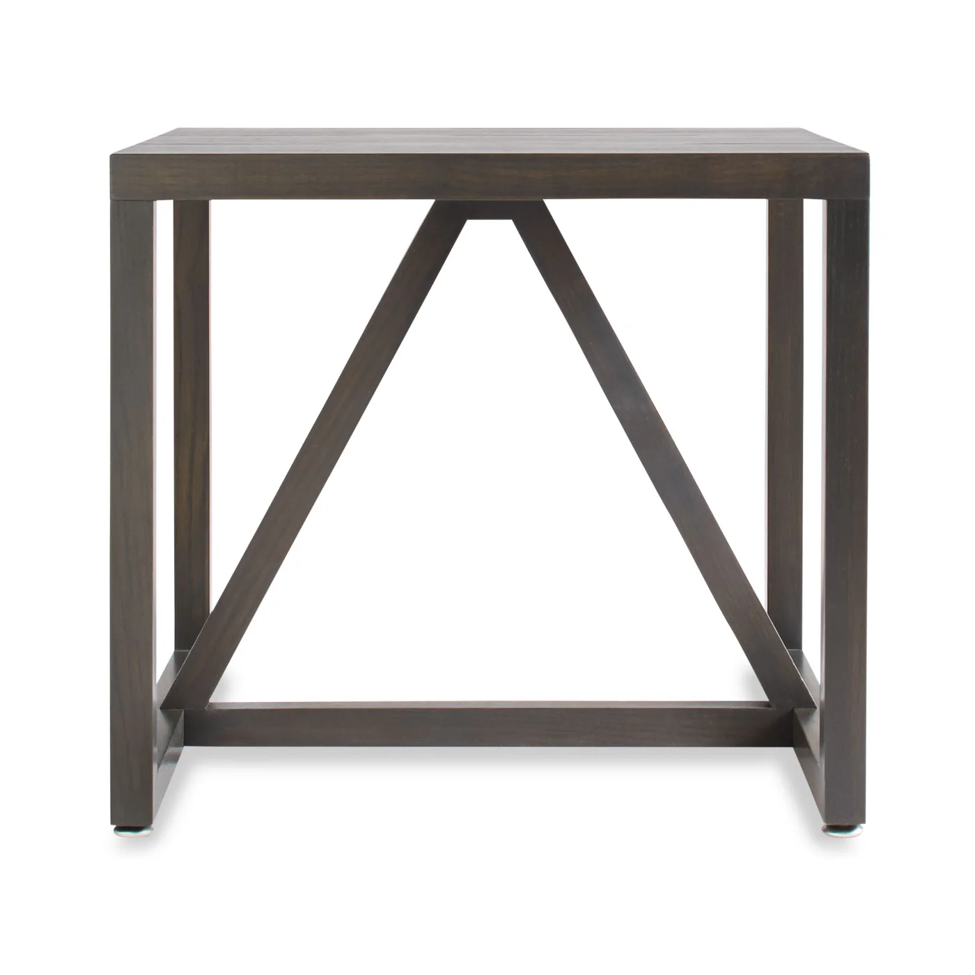 SR1_SIDTBL_SK_FRONT_Strut-Side-Table-Smoke.jpg