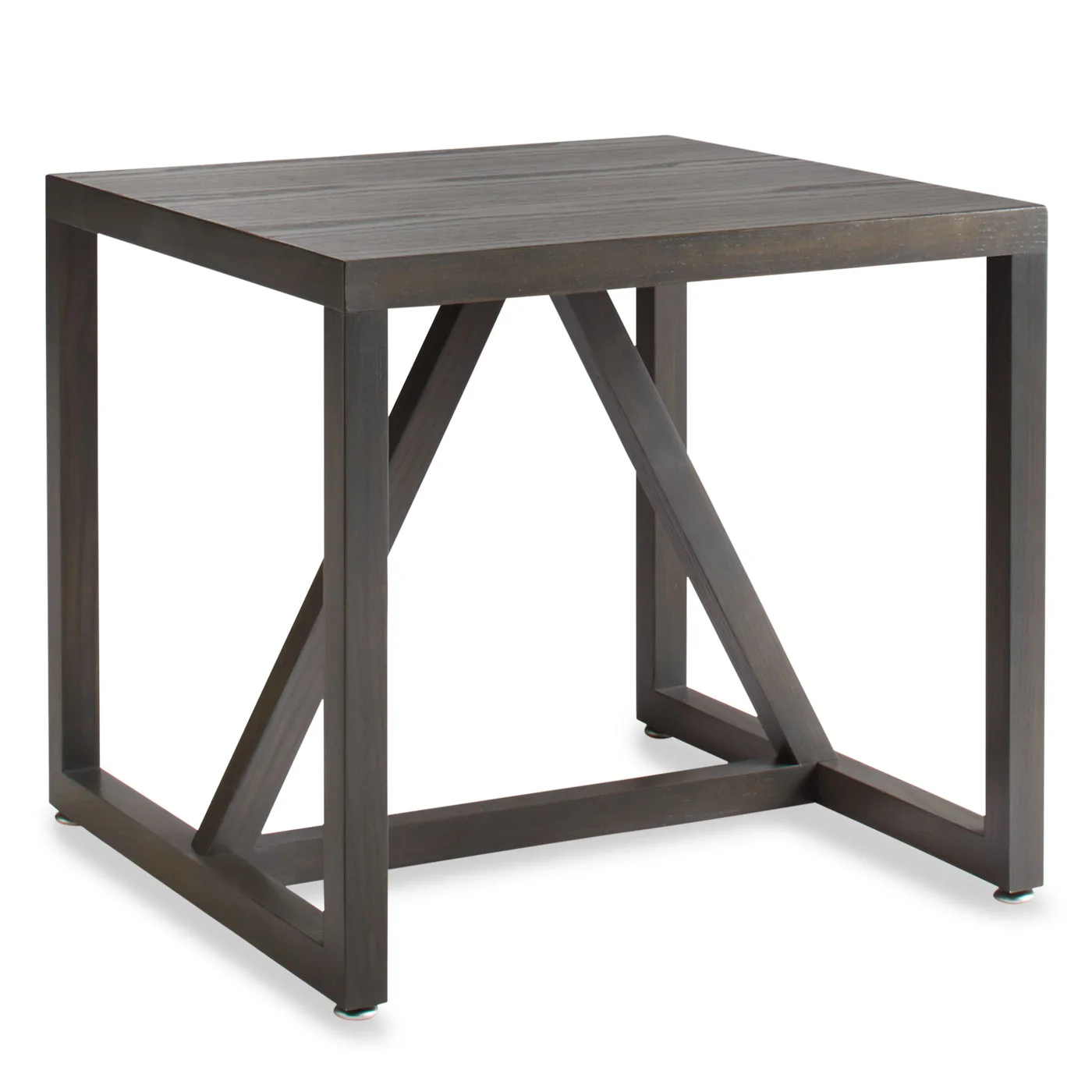 SR1_SIDTBL_SK_3_4_HIGH_Strut-Side-Table-Smoke.jpg