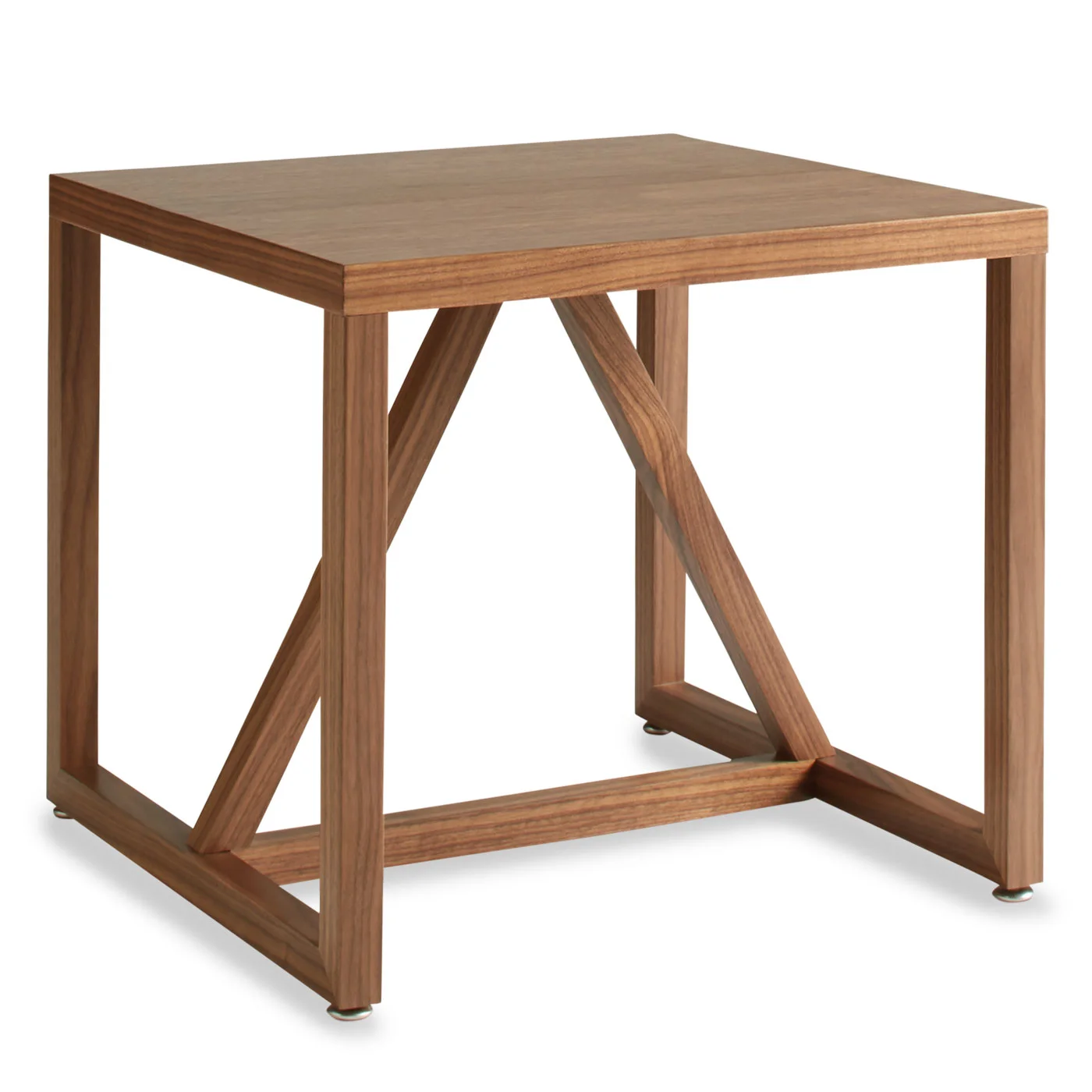 SR1_SIDTBL_WL_3_4_HIGH_Strut-Side-Table-Walnut.jpg