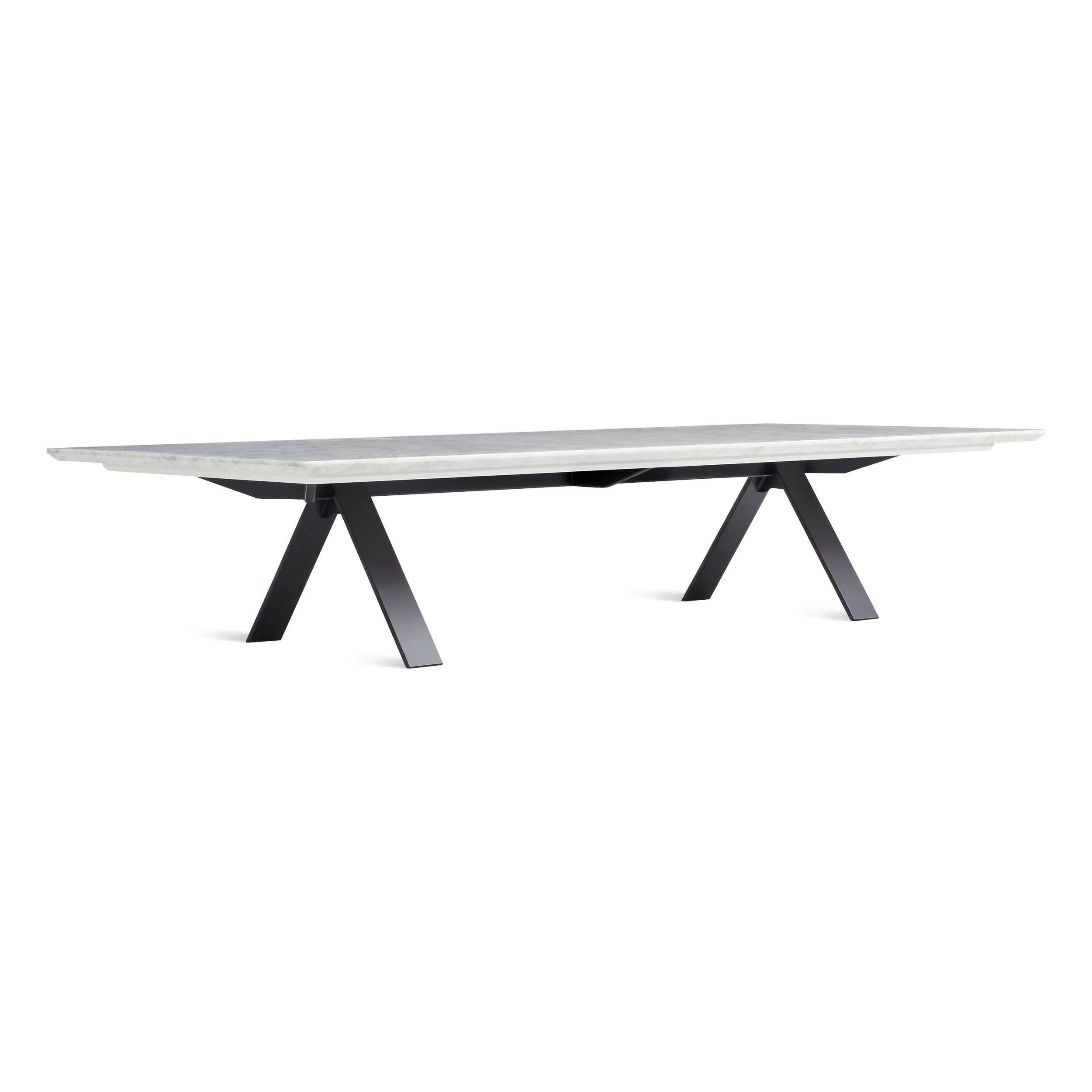 ST1_RECCOF_MB_34FrontLow-Super-Rectangular-Coffee-Table.jpg
