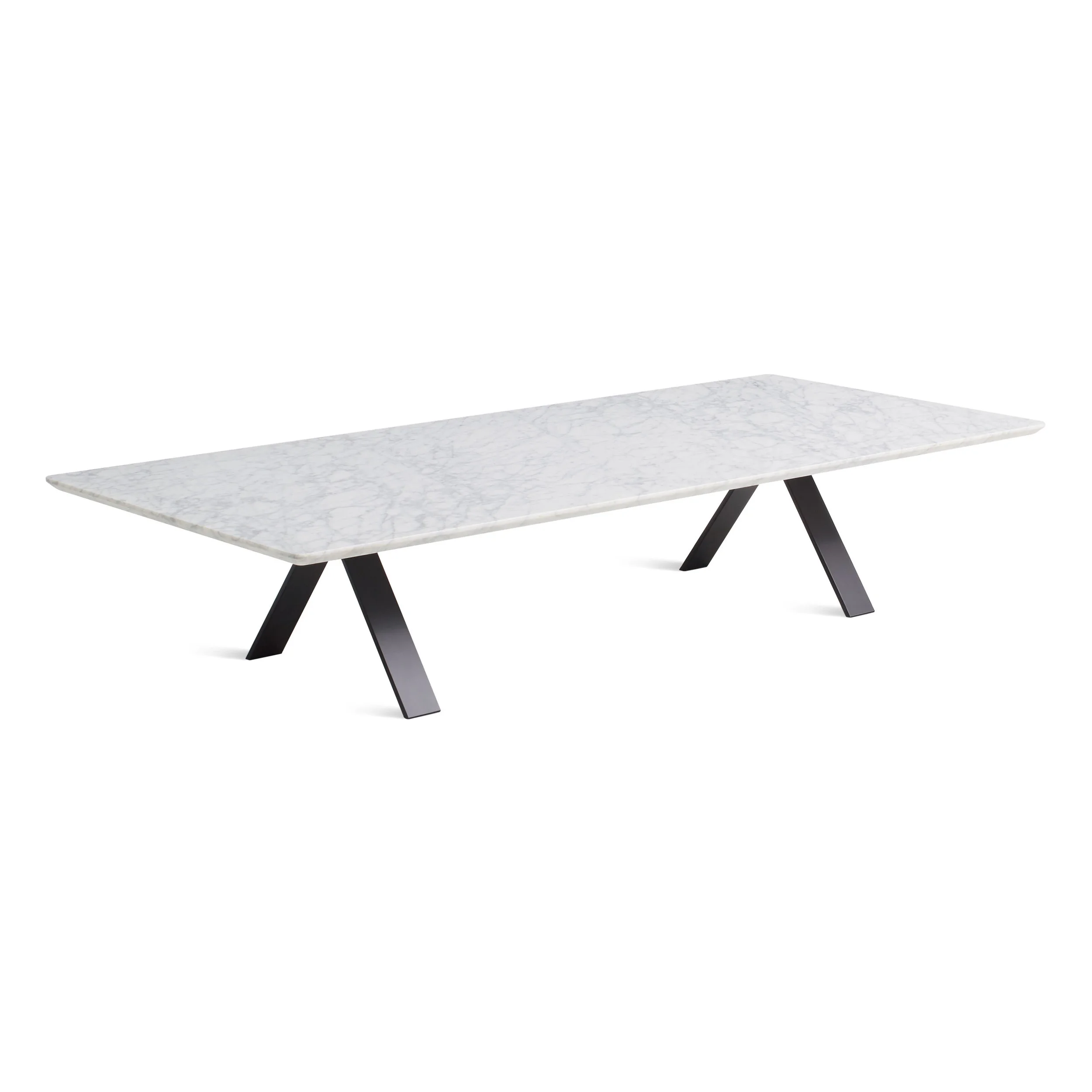 ST1_RECCOF_MB_34FrontHigh-Super-Rectangular-Coffee-Table.jpg
