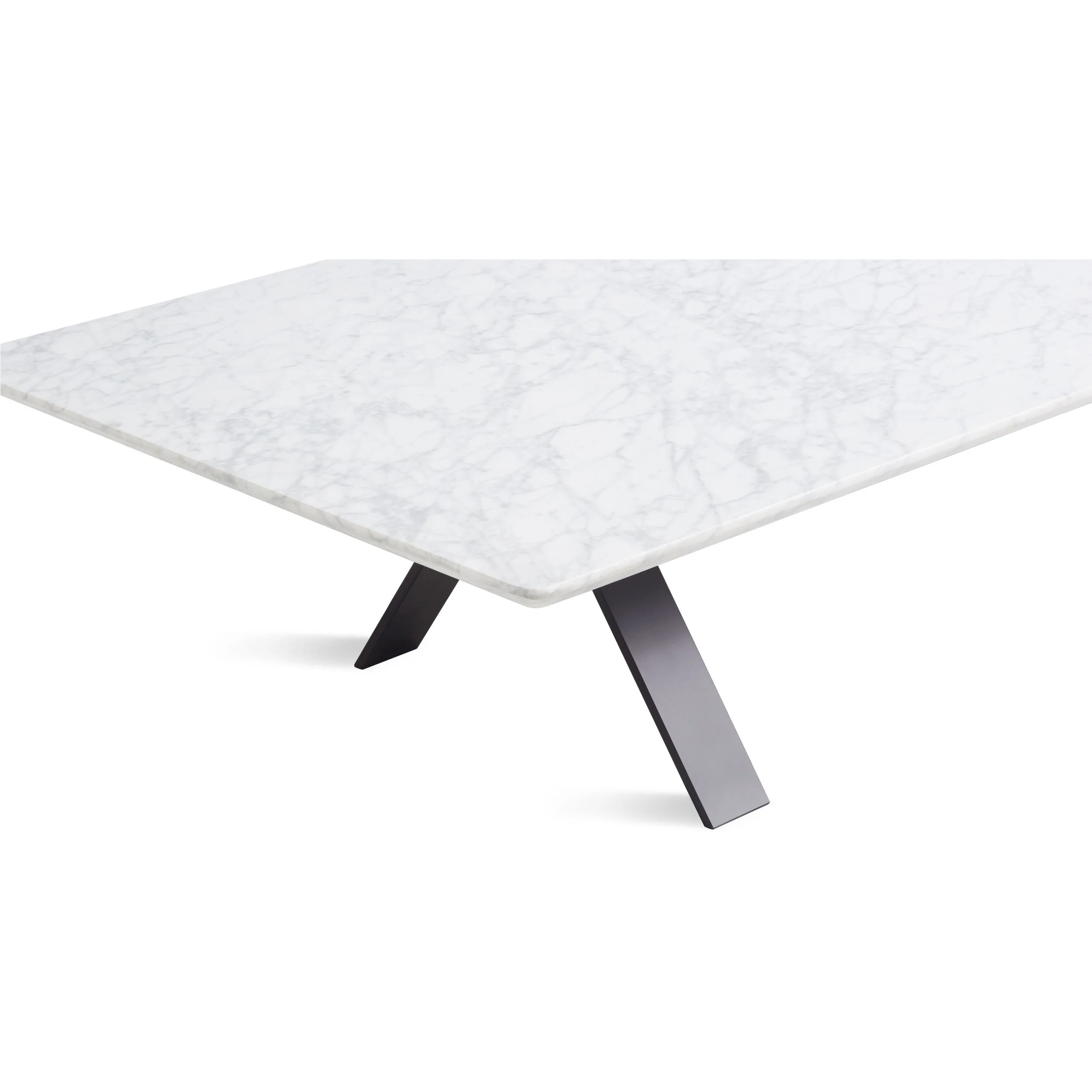 ST1_RECCOF_MB_Detail-Super-Rectangular-Coffee-Table.jpg
