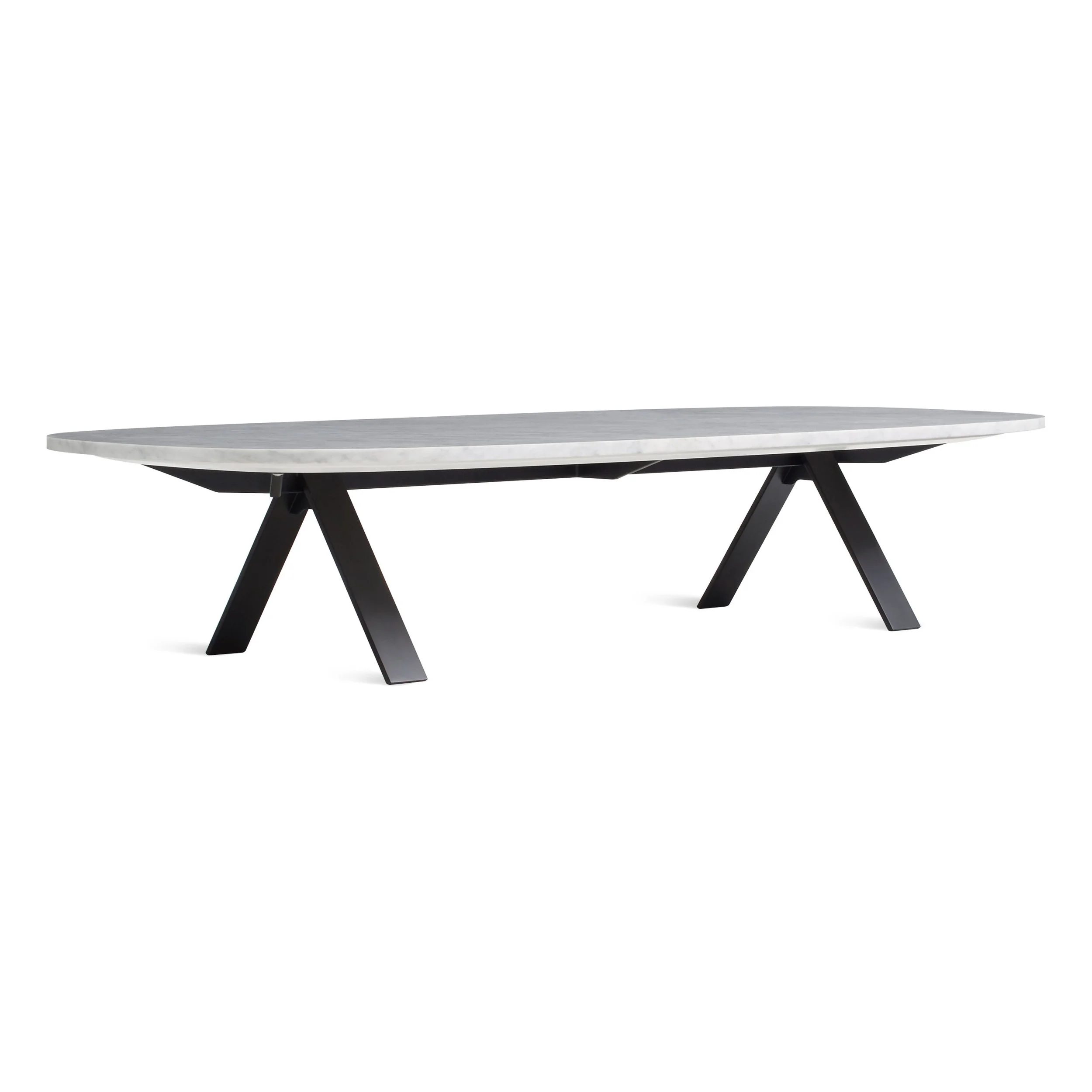 ST1_SWOCOF_MB_34FrontLow-Super-Swoval-Coffee-Table.jpg
