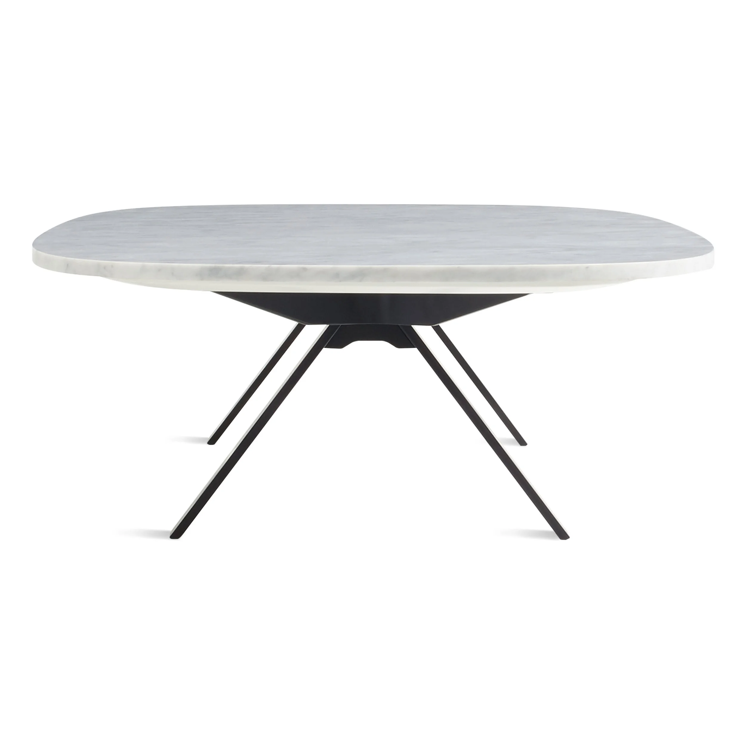 ST1_SWOCOF_MB_SideLow-Super-Swoval-Coffee-Table.jpg