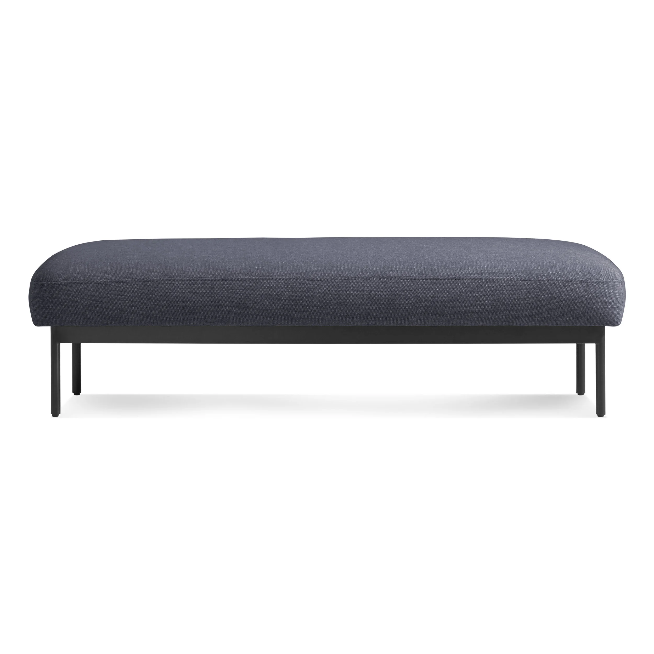 PF1_BENCHX_FR_NV-Puff-Puff-Bench-Edwards-Navy.jpg