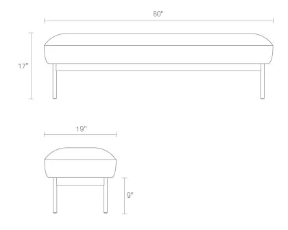 PuffPuff-Bench.jpg