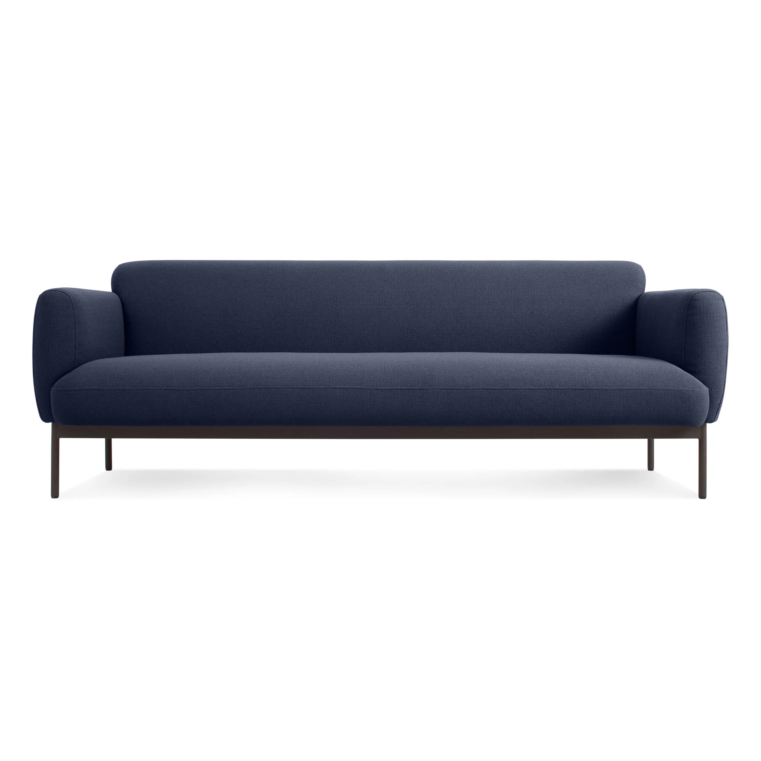 PF1_SOFAXX_NV_Puff-Puff-Sofa-Edwards-Navy.jpg