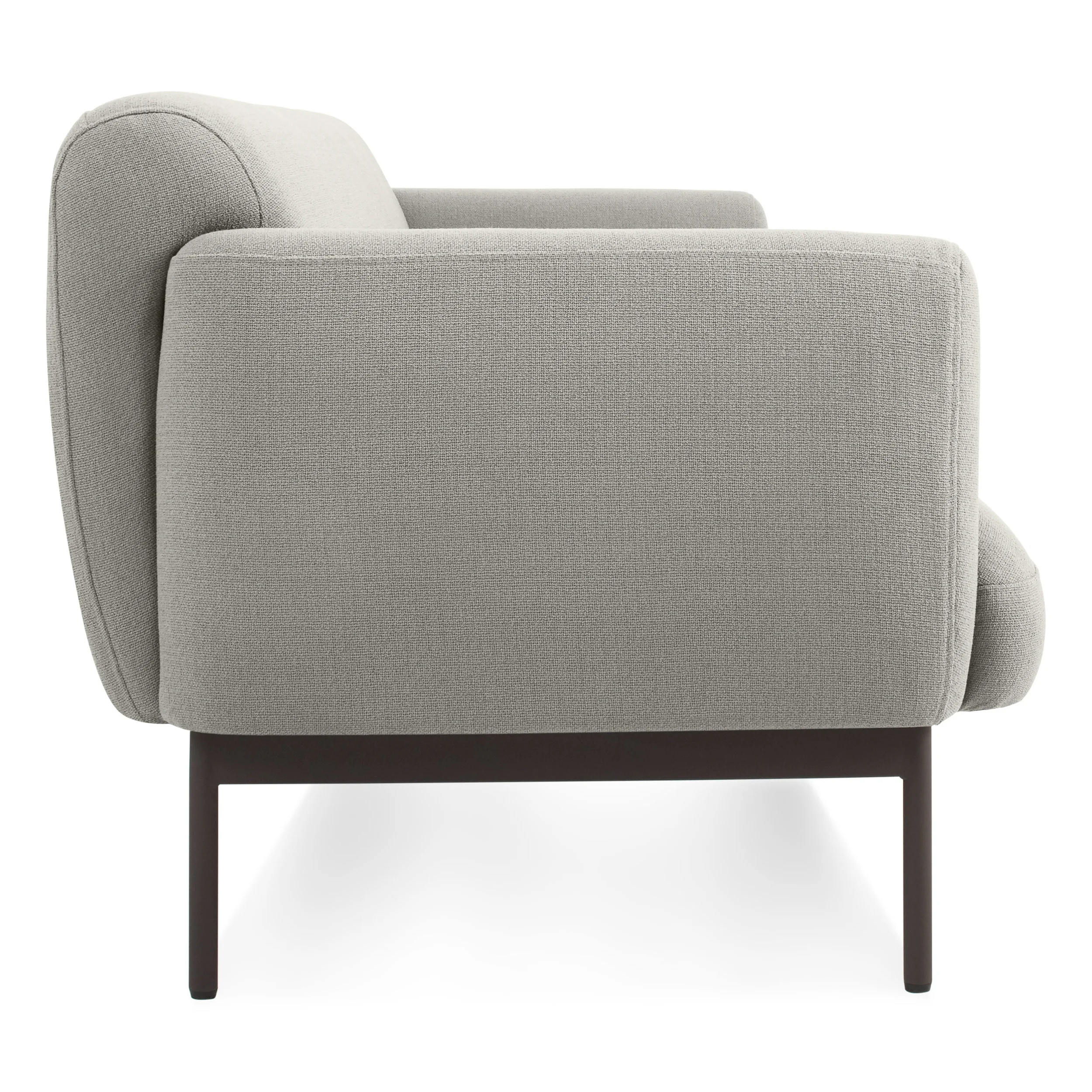 PF1_SOFAXX_Side_GY_Puff-Puff-Sofa-Edwards-Light-Grey.jpg