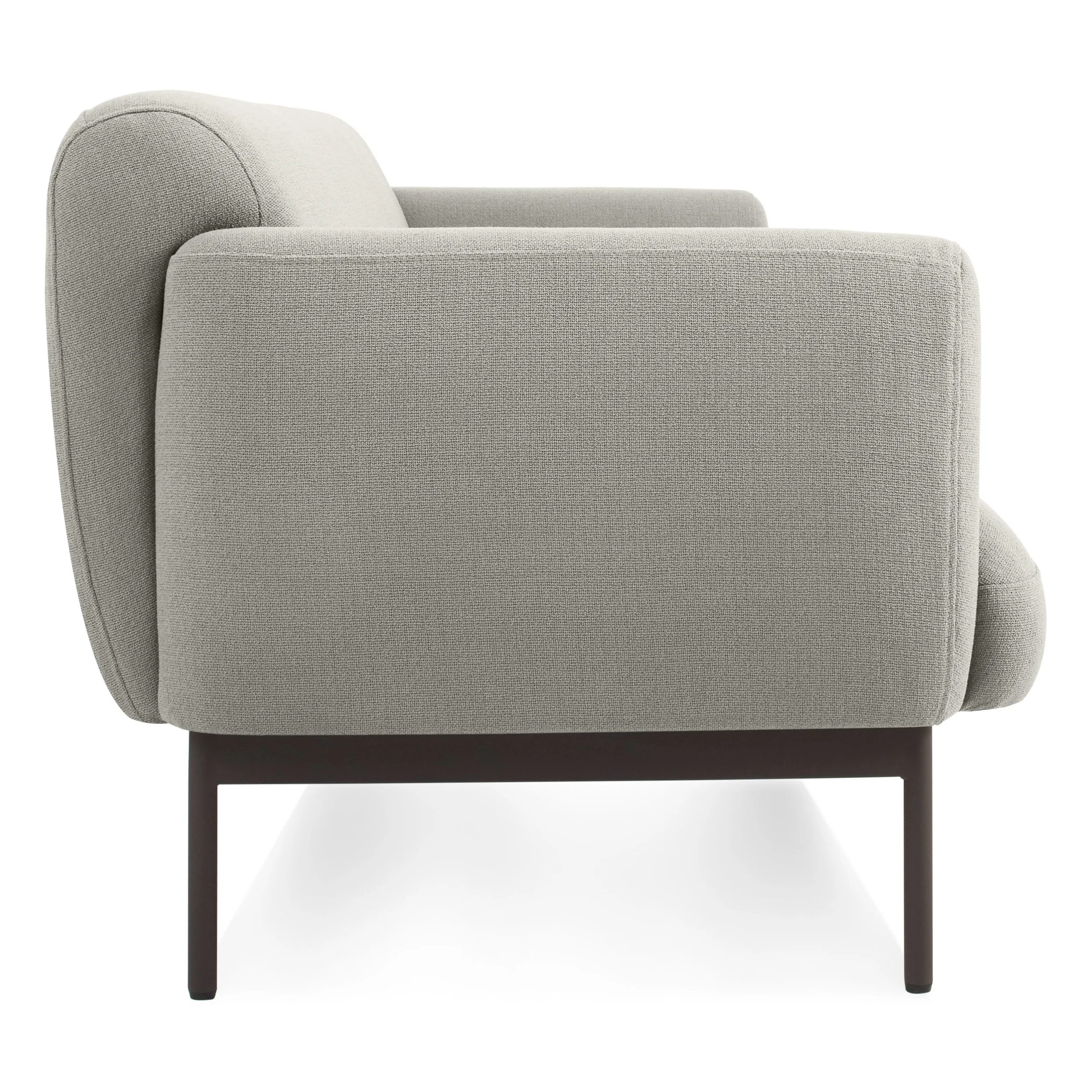 PF1_STUDIO_Side_GY_Puff-Puff-Studio-Sofa-Edwards-Light-Grey.jpg