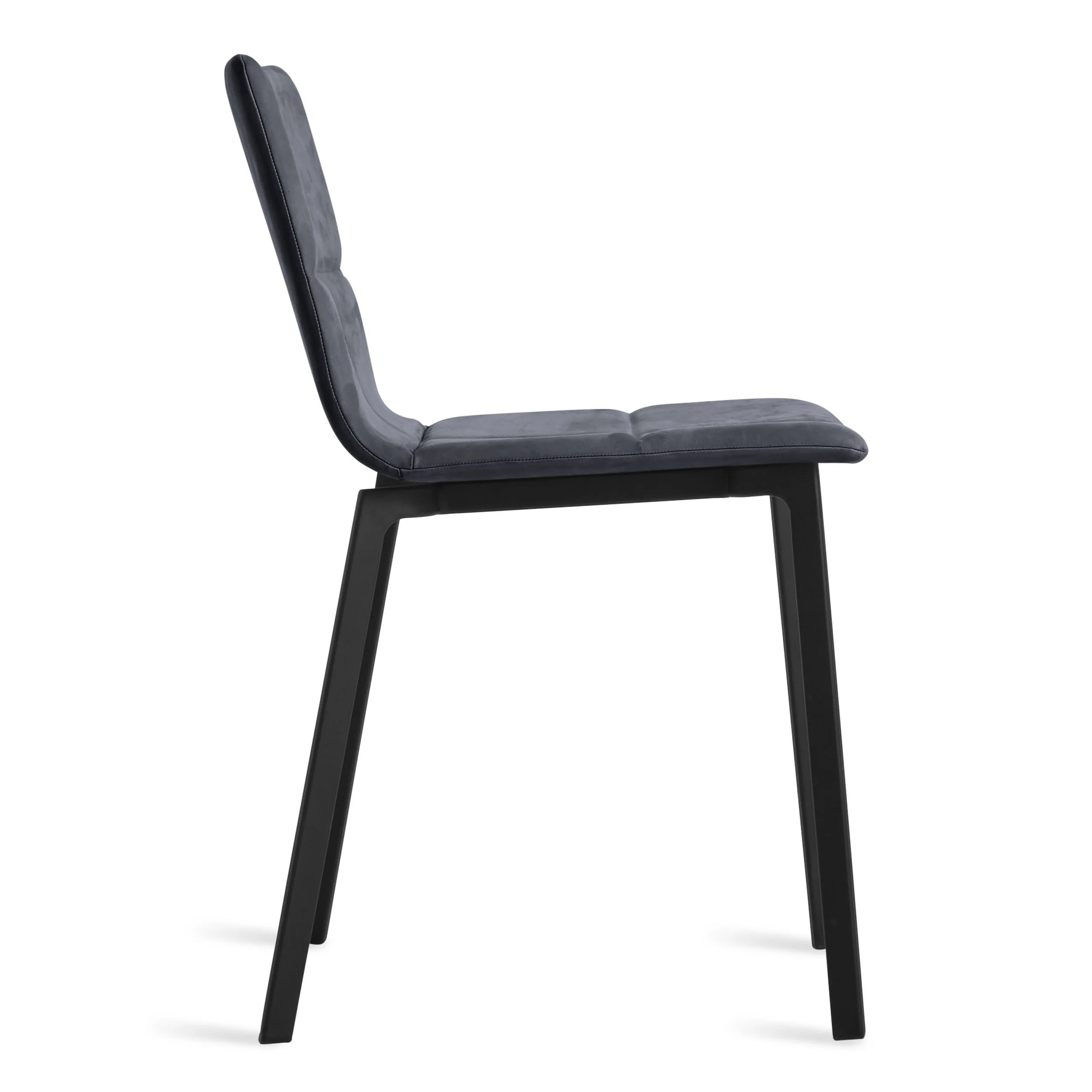 BT1_DINCHR_IN_Side-Beween-Us-Dining-Chair-Ink-Leather.jpg