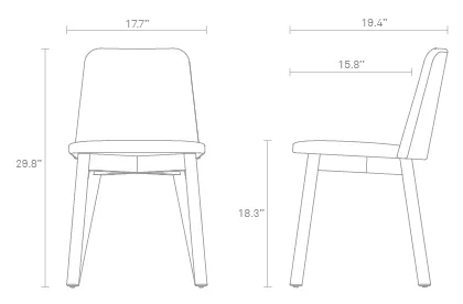 Chip-Dining-Chair.jpg