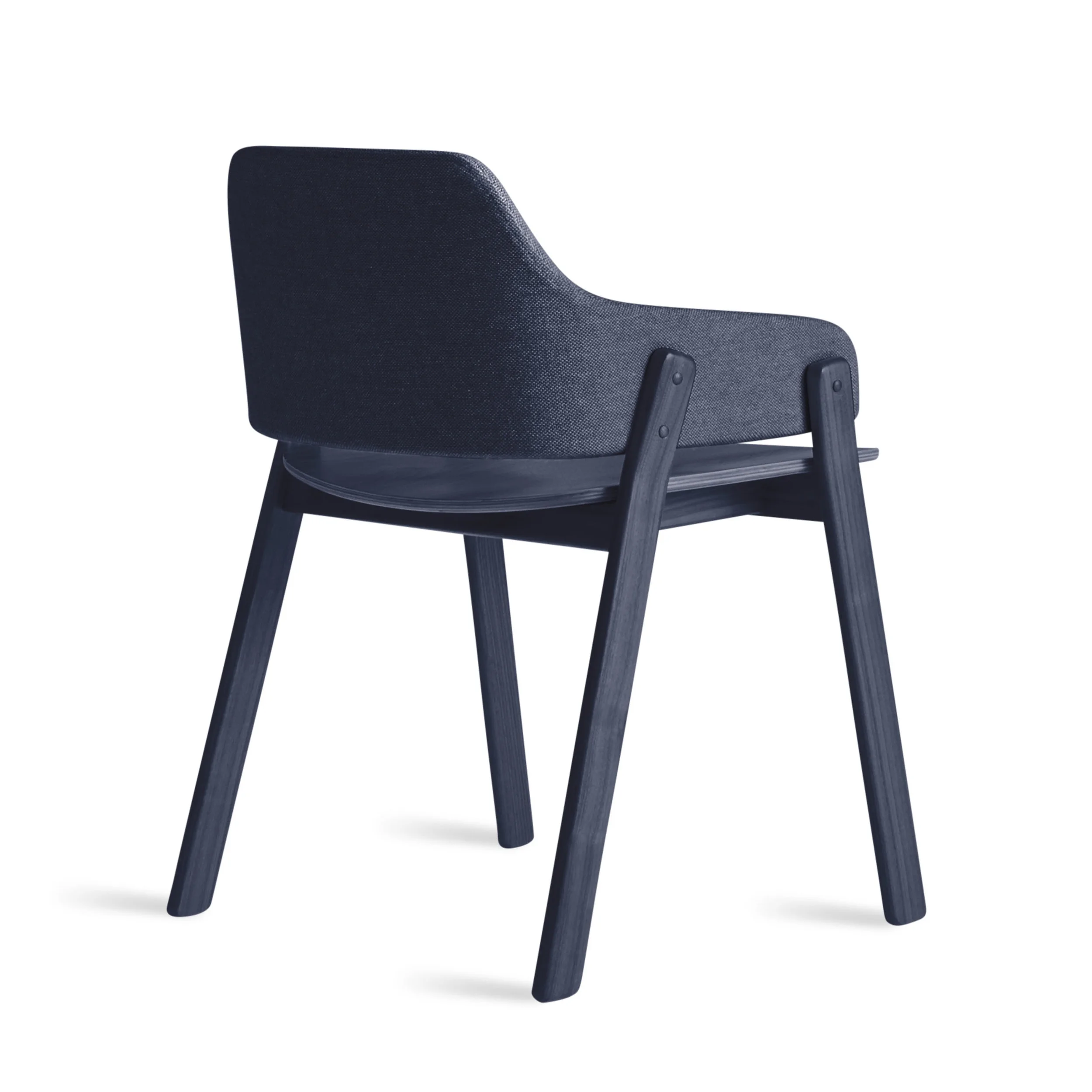 CC1_CHRWL_NV_3_4_Rear_Clutch_Chair_Navy.jpg
