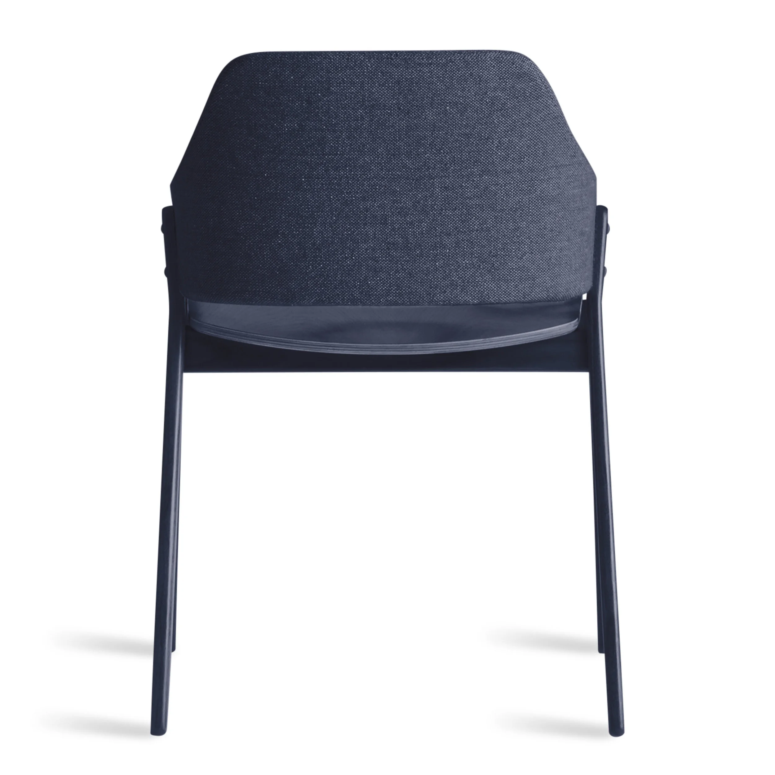 CC1_CHRWL_NV_Rear_Clutch_Chair_Navy.jpg