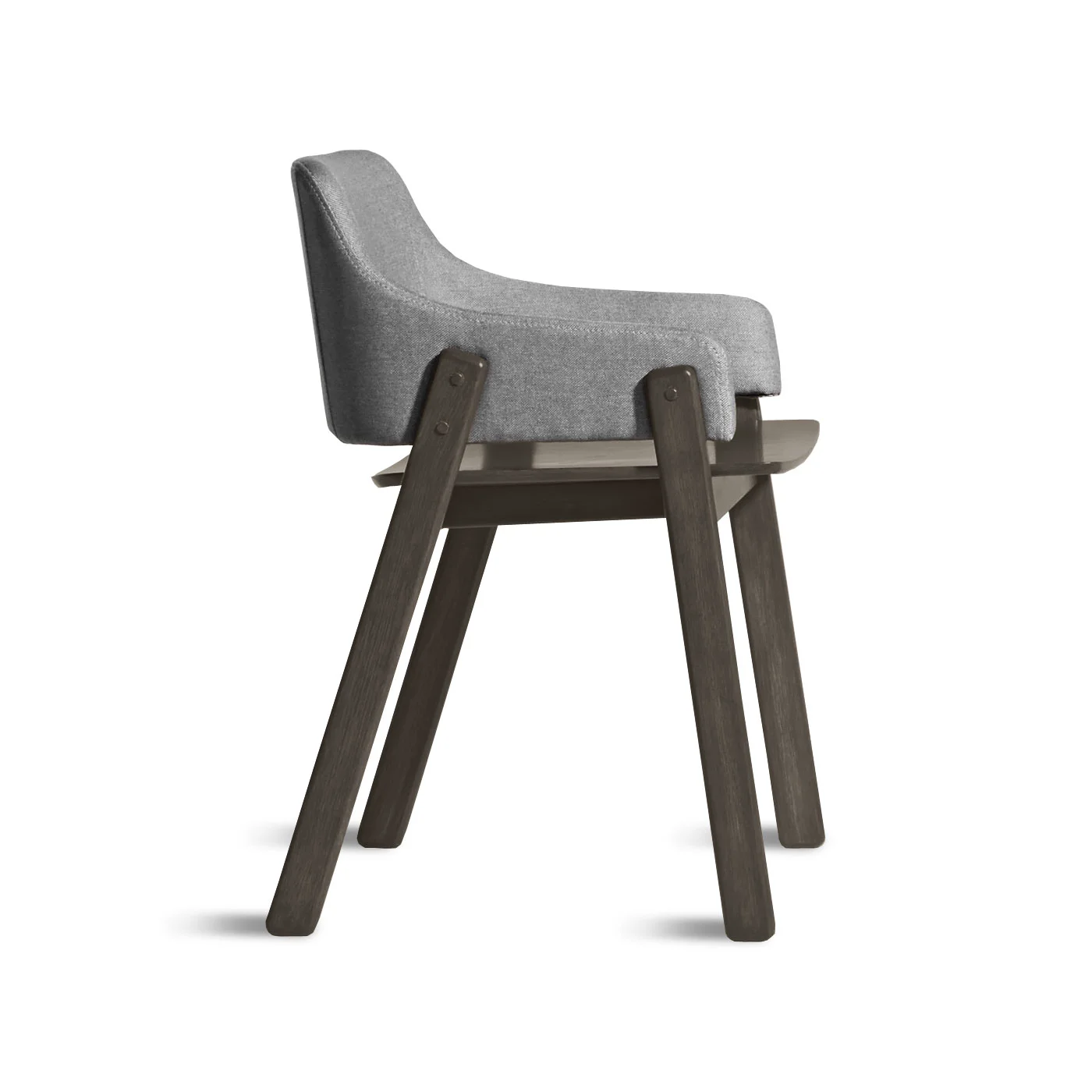 CC1-CHRSMK-PW_Clutch-Chair-Smoke-Pewter-side.jpg