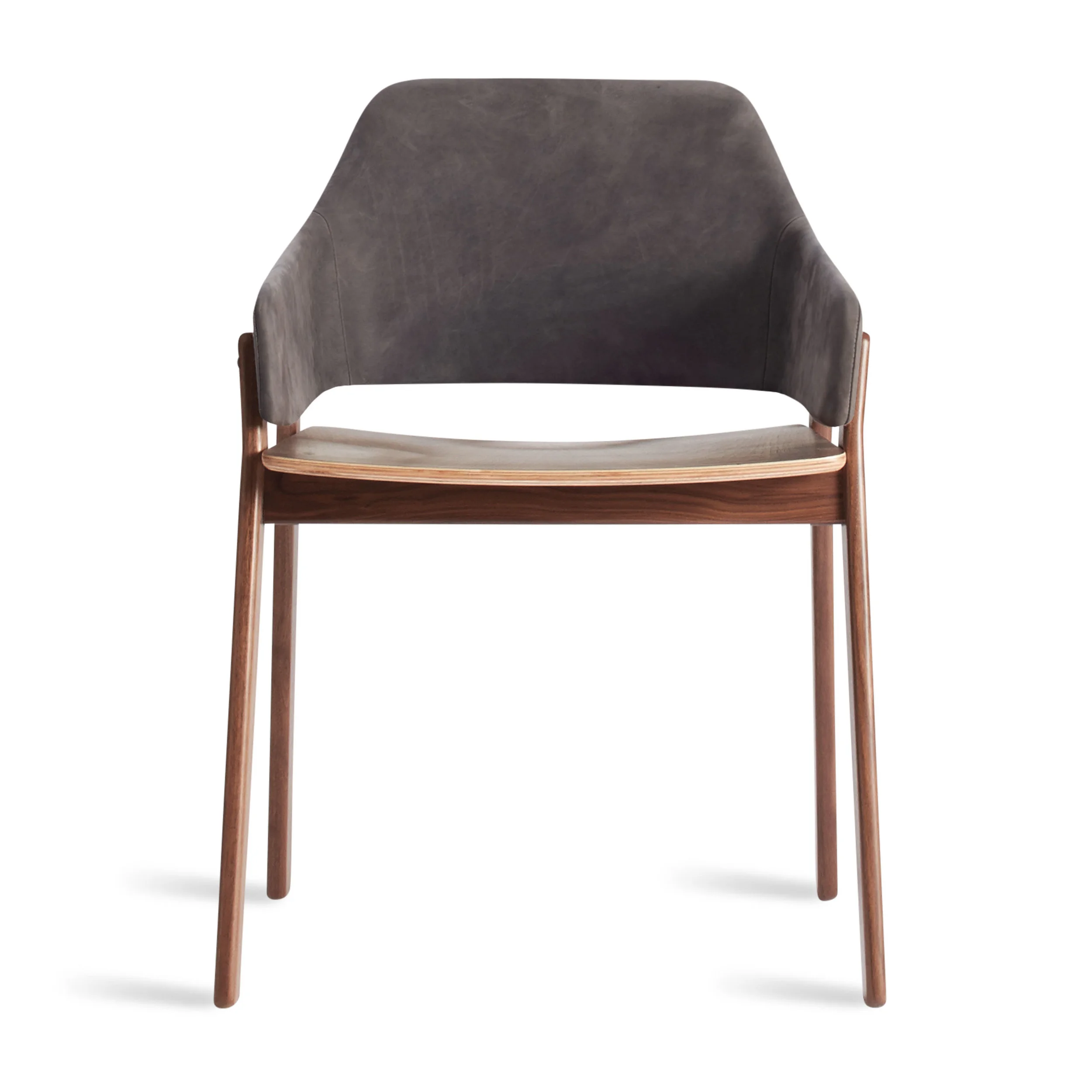 CC1_CHRWAL_SL-Clutch-Dining-Chair-Walnut-Slate-Leather.jpg