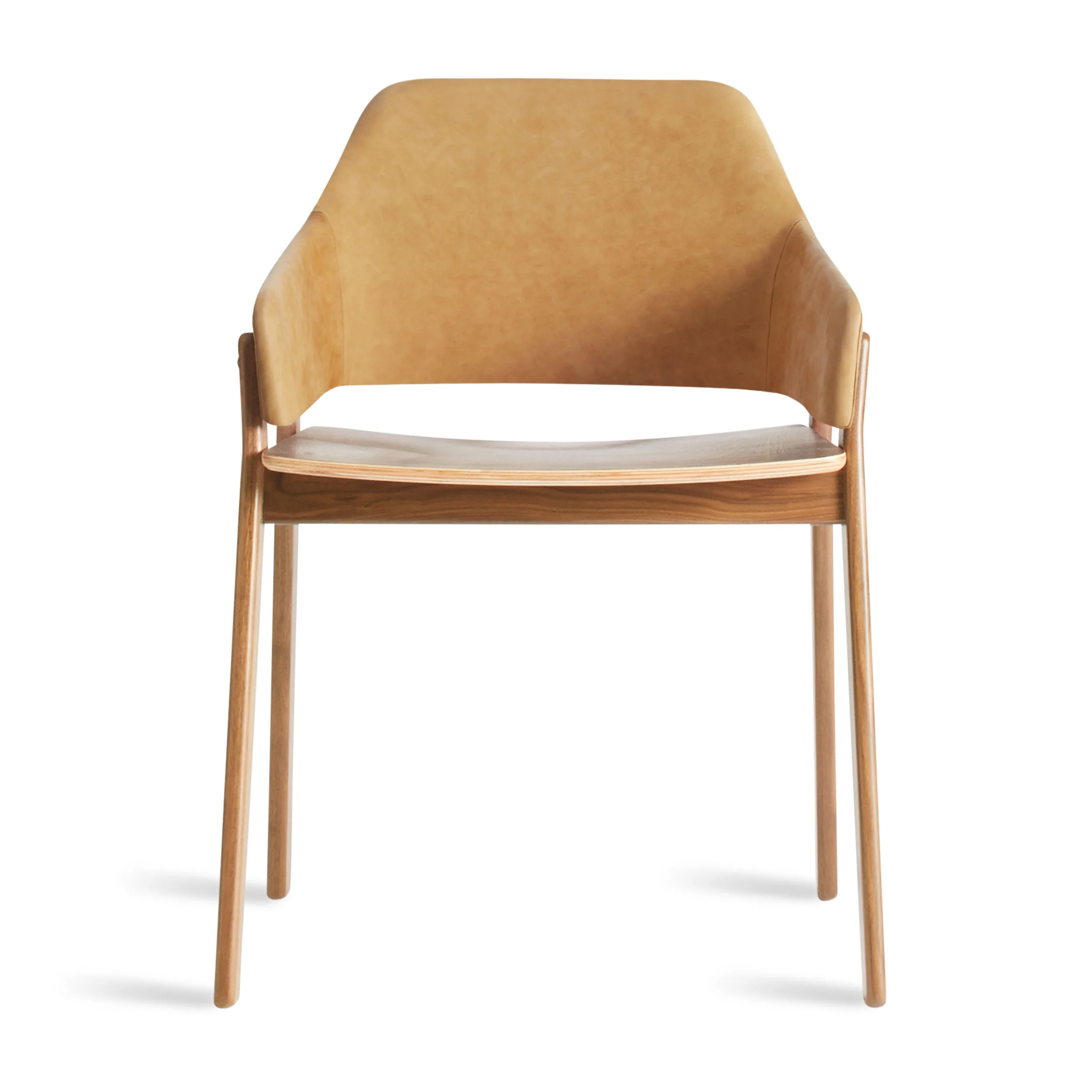CC1_CHRWHO_CA-Clutch-Dining-Chair-White-Oak-Camel-Leather.jpg