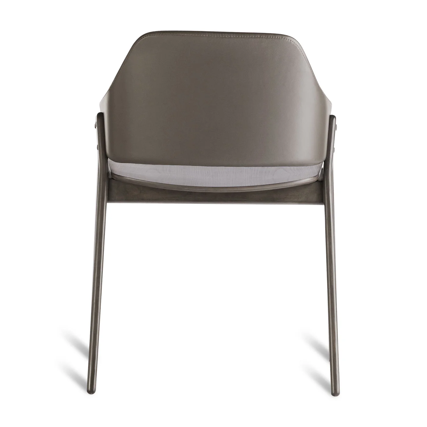 CC1-CHRSMK-BR_Clutch-Chair-Smoke-Leather(1).jpg
