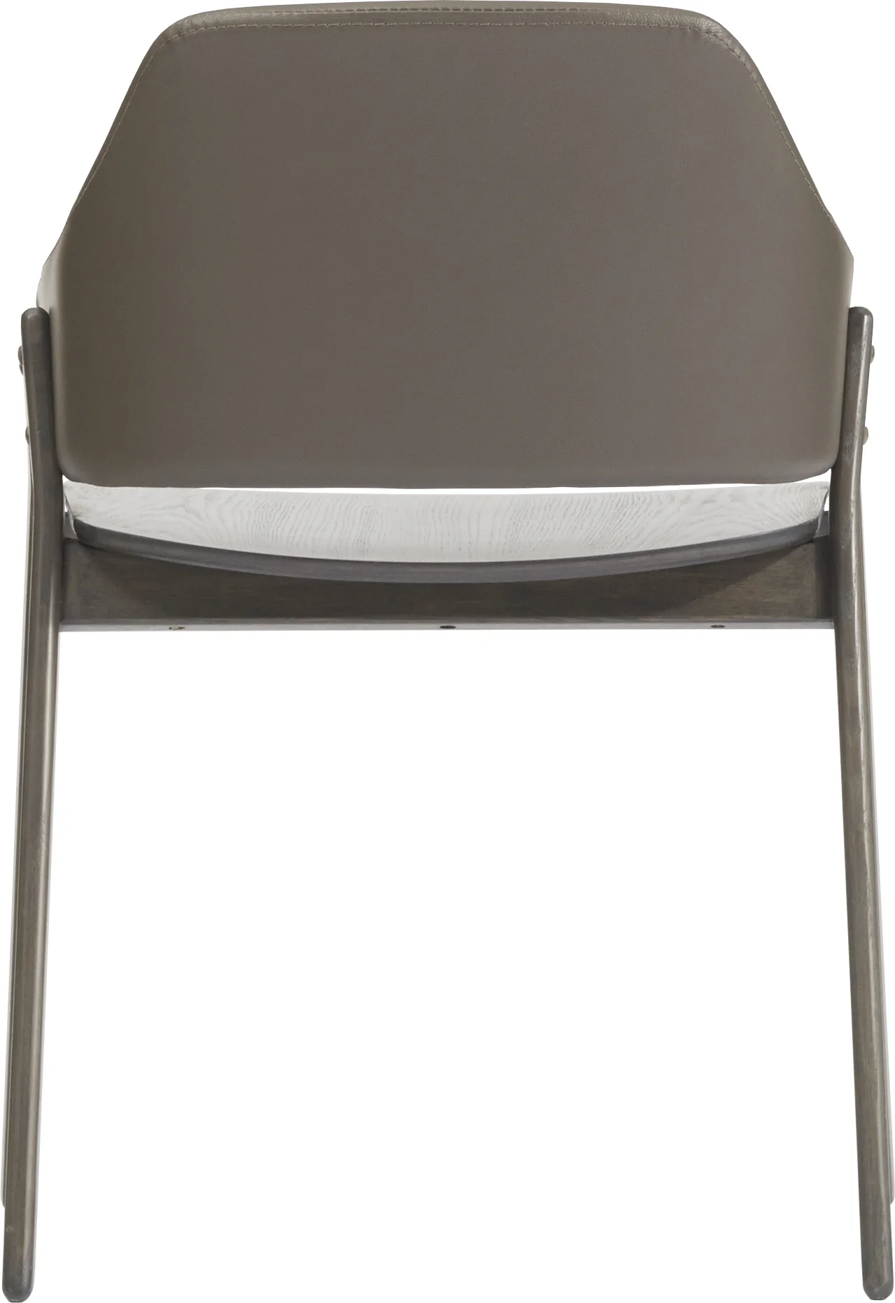 CC1-CHRSMK-BR_Clutch-Chair-Smoke-Leather(5).jpg
