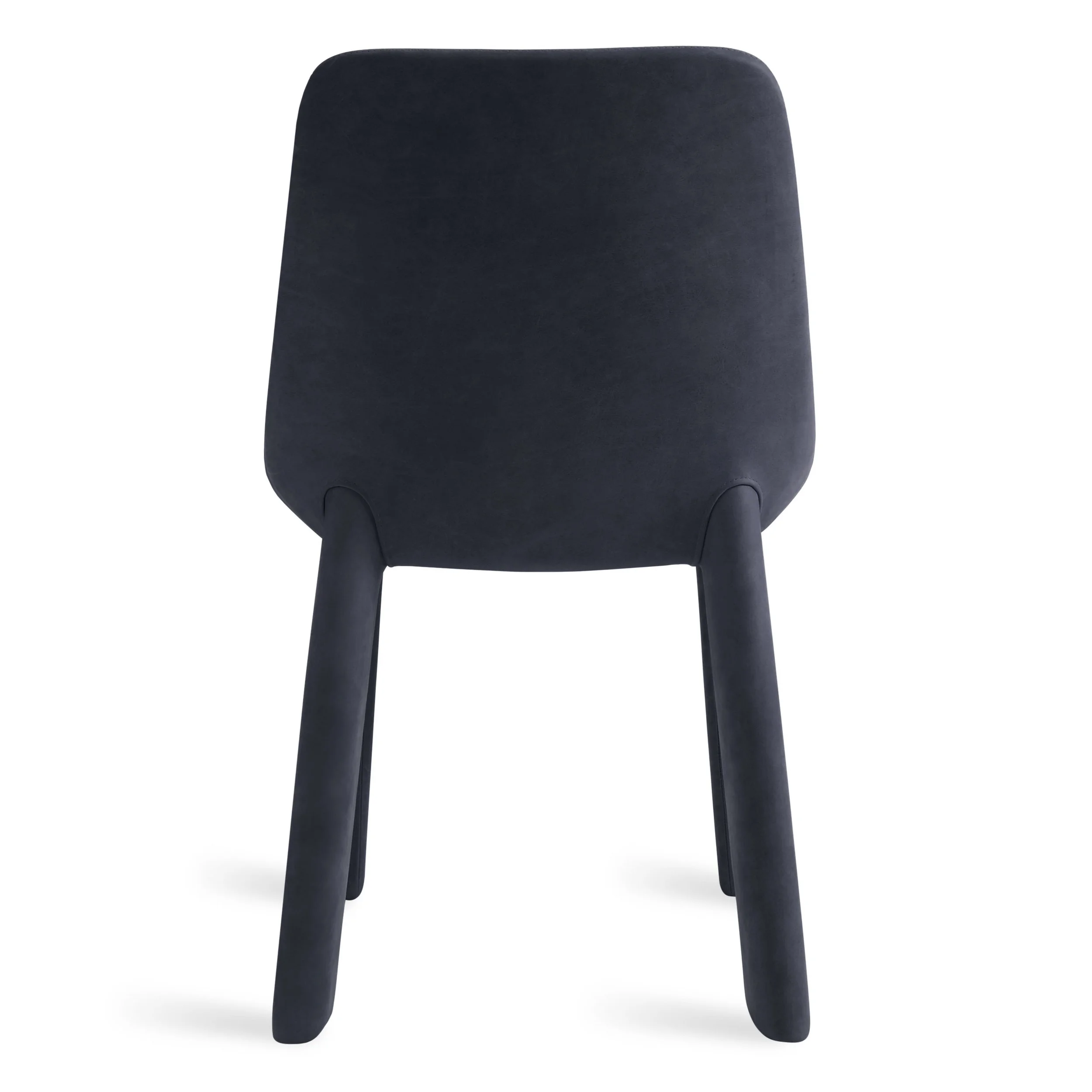 NE1_DINCHR_IN_BackLow-Neat-Dining-Chair-Ink-Leather.jpg