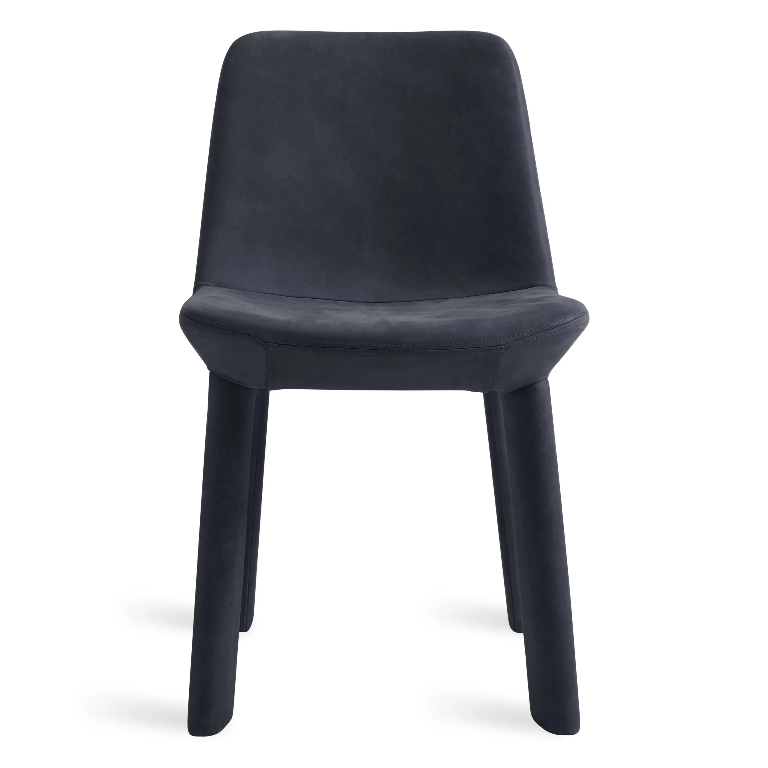 NE1_DINCHR_IN_FrontLow-Neat-Dining-Chair-Ink-Leather.jpg