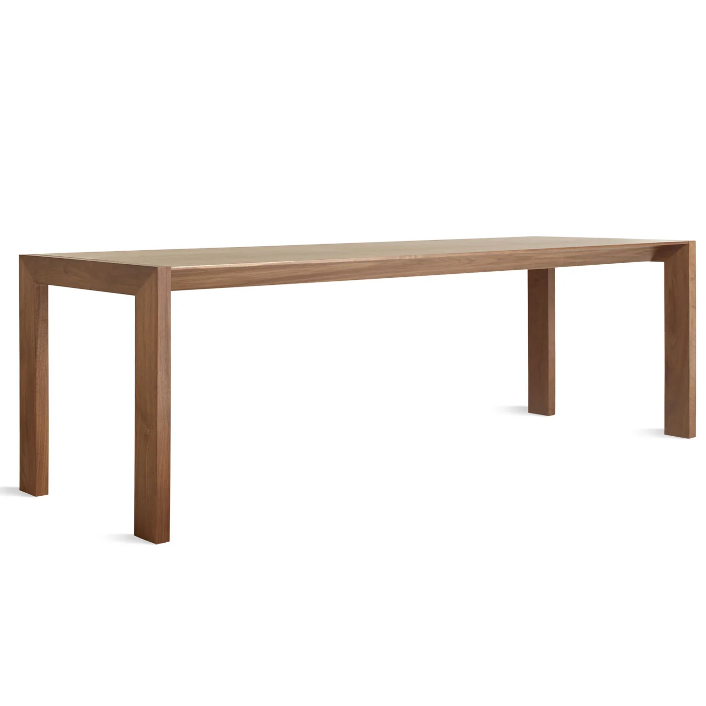 SB1_76TBLE_WL_Second-Best-Dining-Table(1).jpg