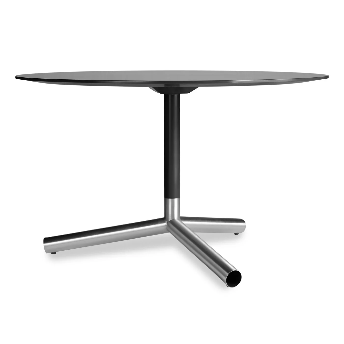 SP1-DNTB48_BK_Sprout-Dining-Table-Black.jpg