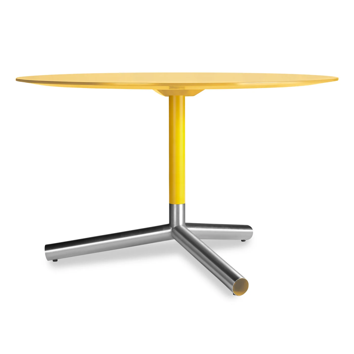 SP1-DNTB48_YL_Sprout-Dining-Table-Yellow.jpg