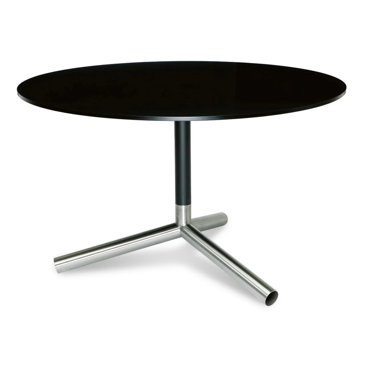 SP1-DNTB48-BK-Sprout-Dining-Black.jpg