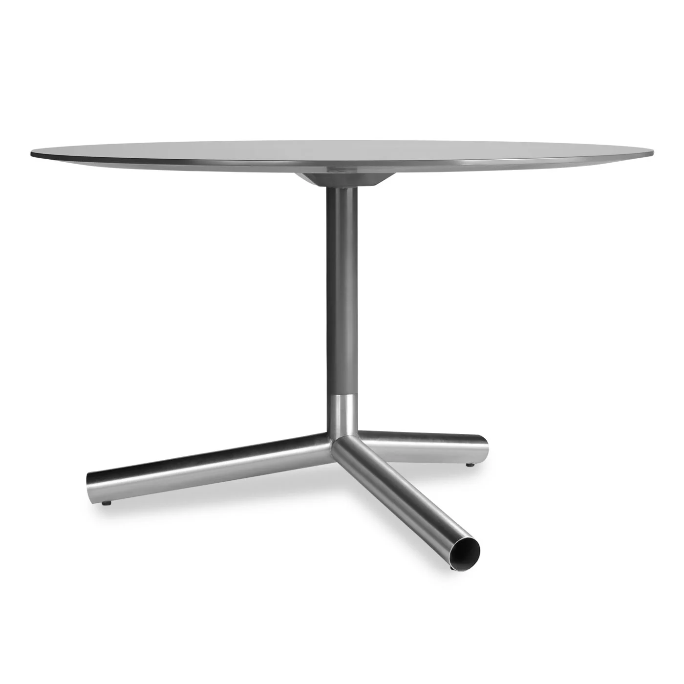 SP1-DNTB48-SL_Sprout-Dining-Table-Slate.jpg
