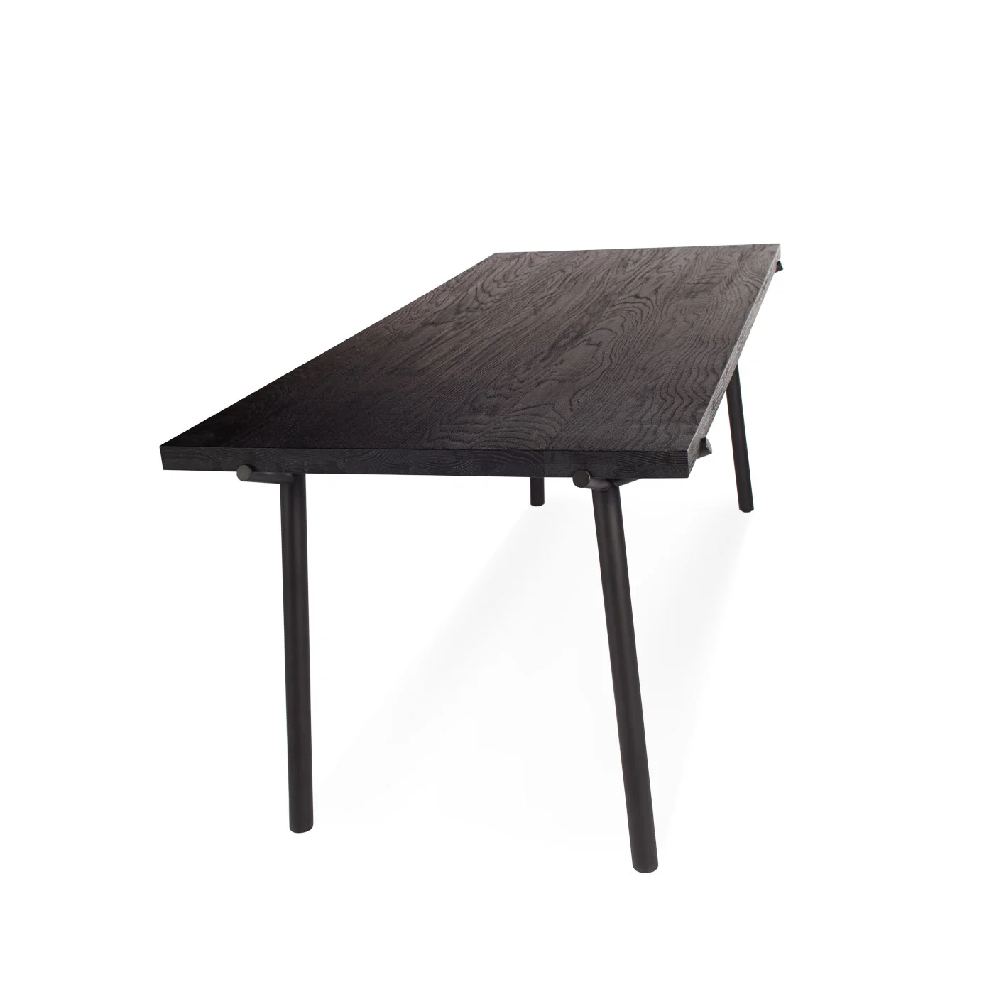 BR1_76TBBK_BK_34_2_Branch-76-Inch-Table-Black-Black.jpg