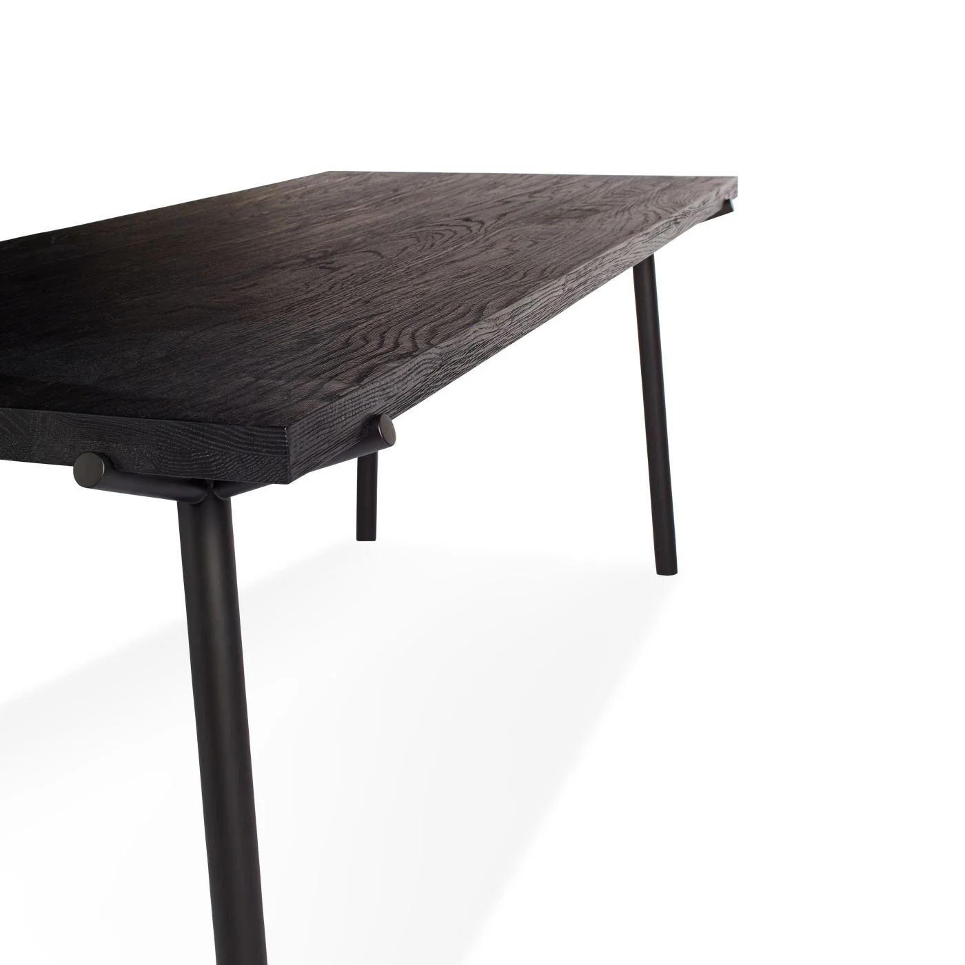 BR1_76TBBK_BK_34_1_Branch-76-Inch-Table-Black-Black.jpg