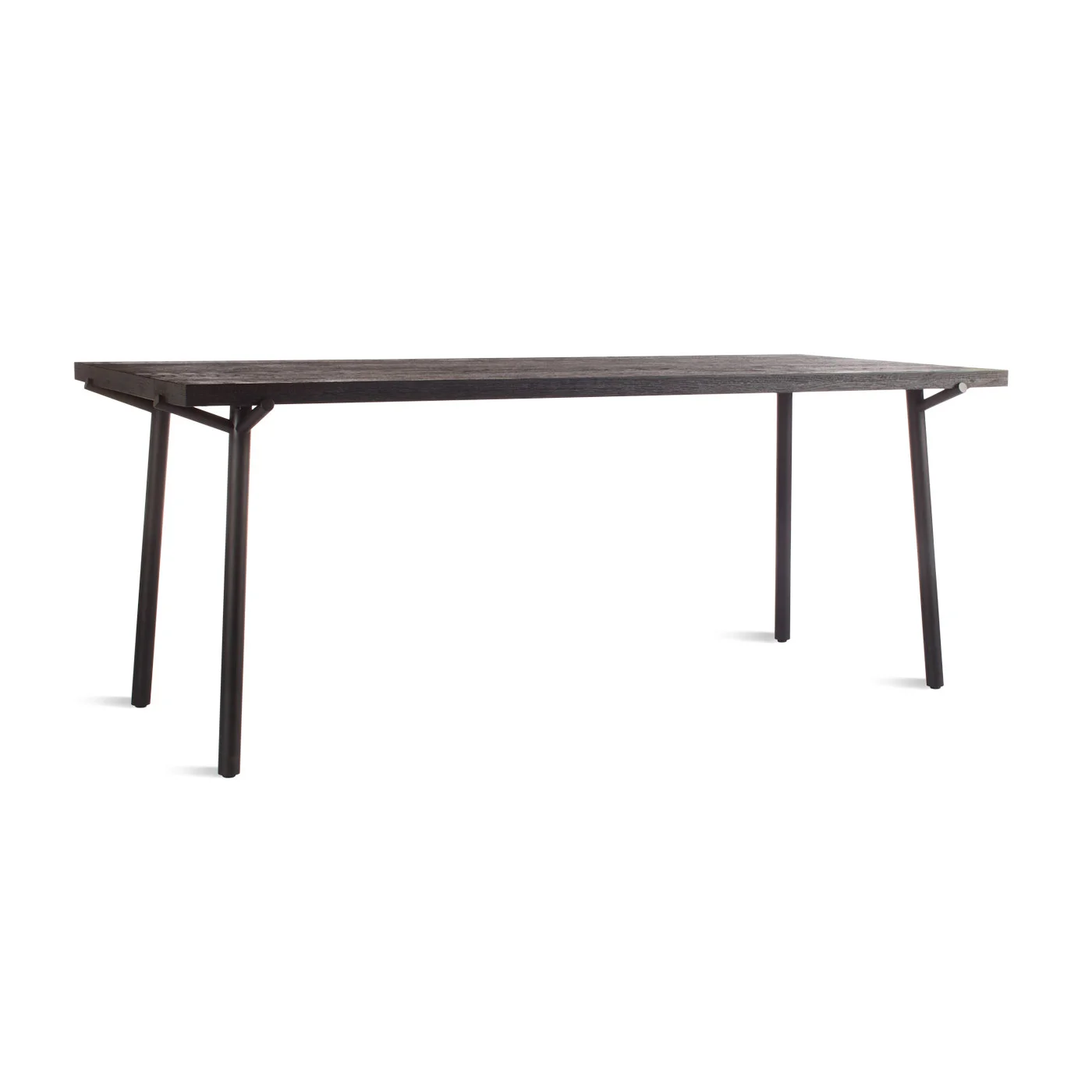 BR1_76TBBK_BK_34_Branch-76-Inch-Table-Black-Black.jpg