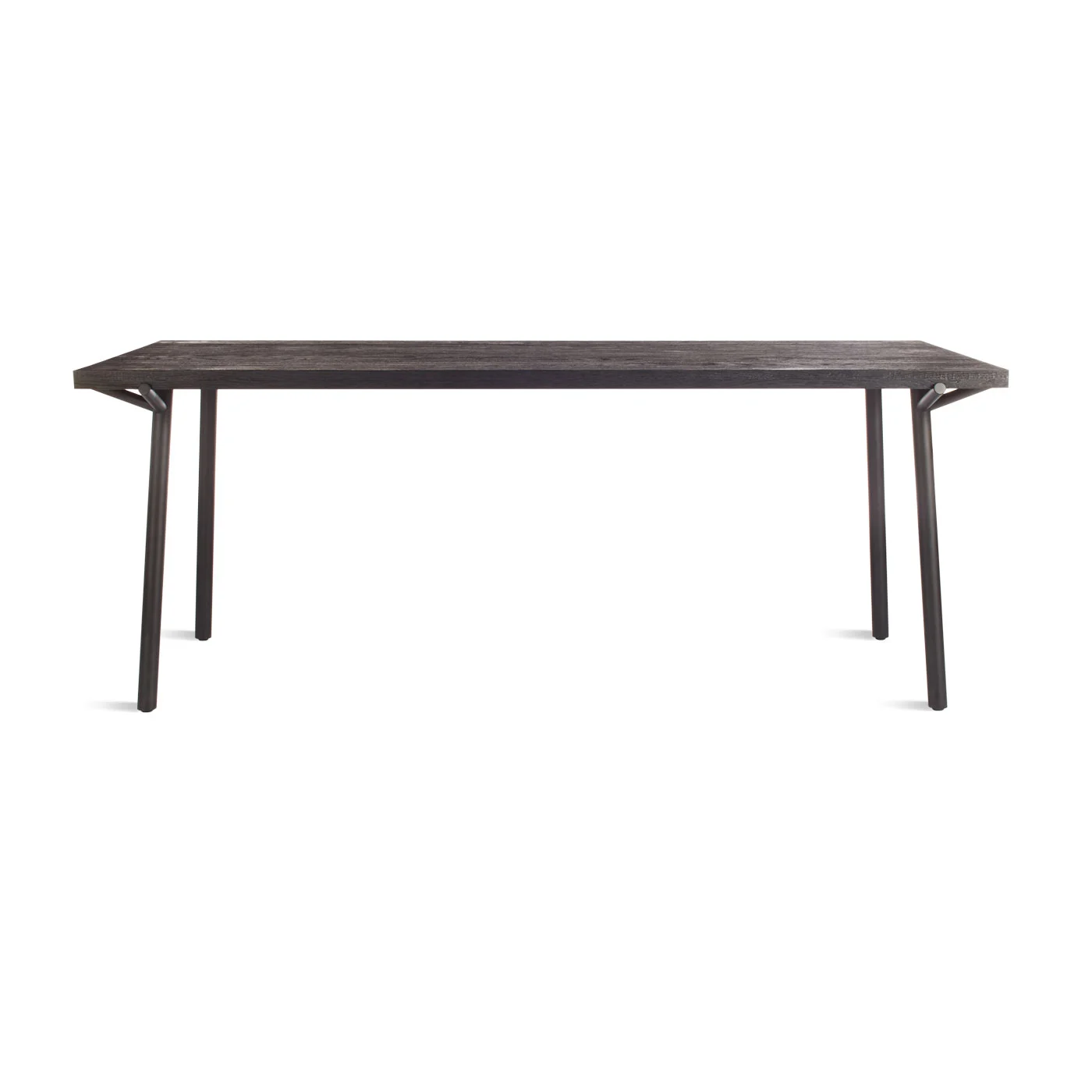 BR1_76TBBK_BK_Branch-76-Inch-Table-Black-Black.jpg