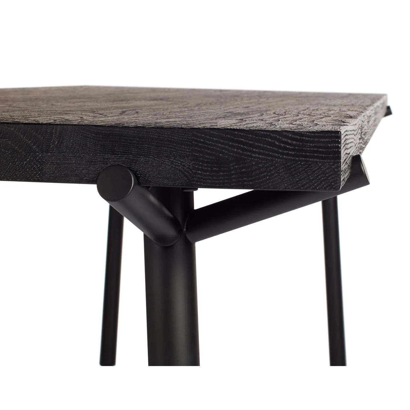 BR1_76TBBK_BK_Detail_Branch-76-Inch-Table-Black-Black.jpg
