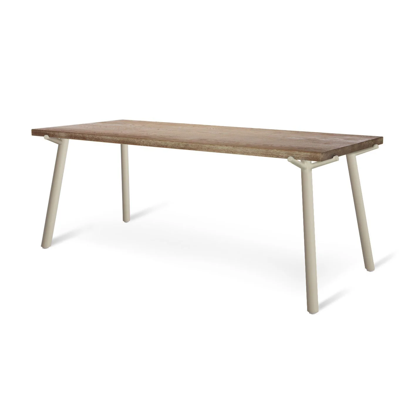 BR1-75TBGY-OK-Branch-75InchTable-Grey.jpg