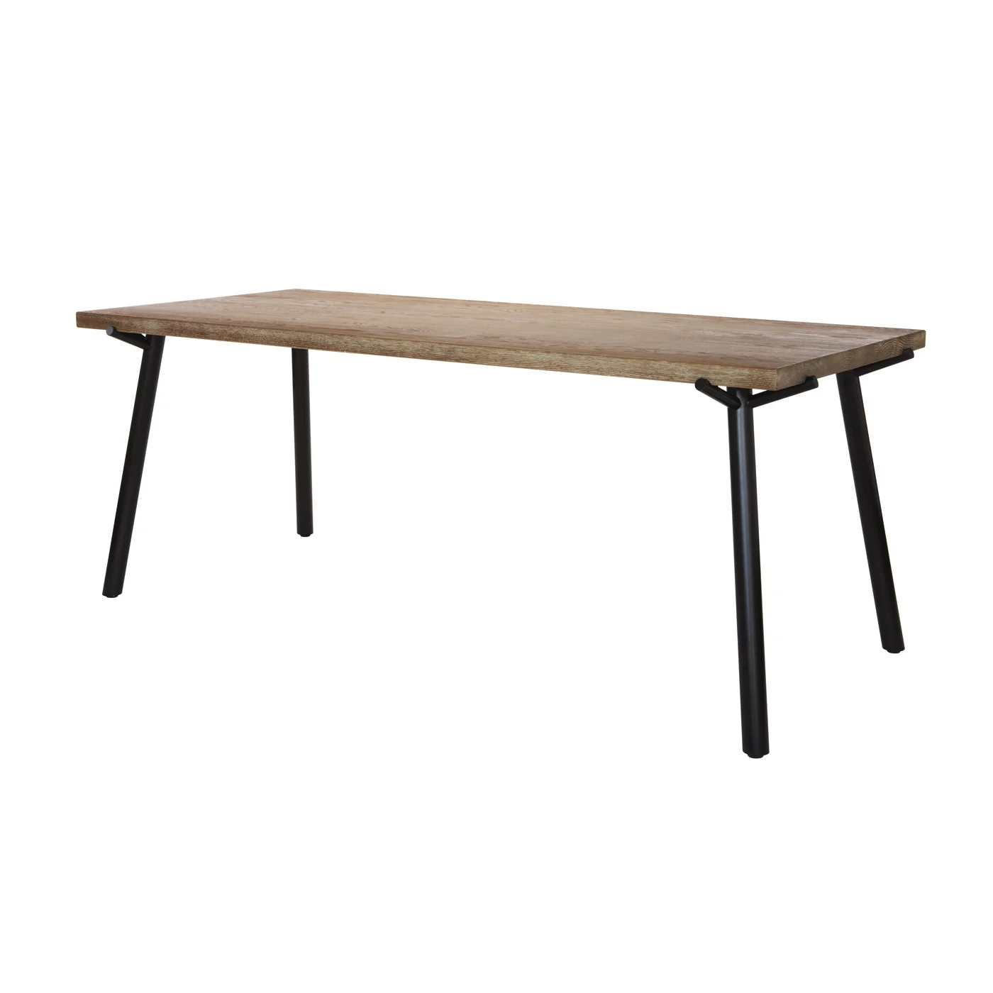 BR1-75TBLE-OK-Branch-75InchTable-Black.jpg