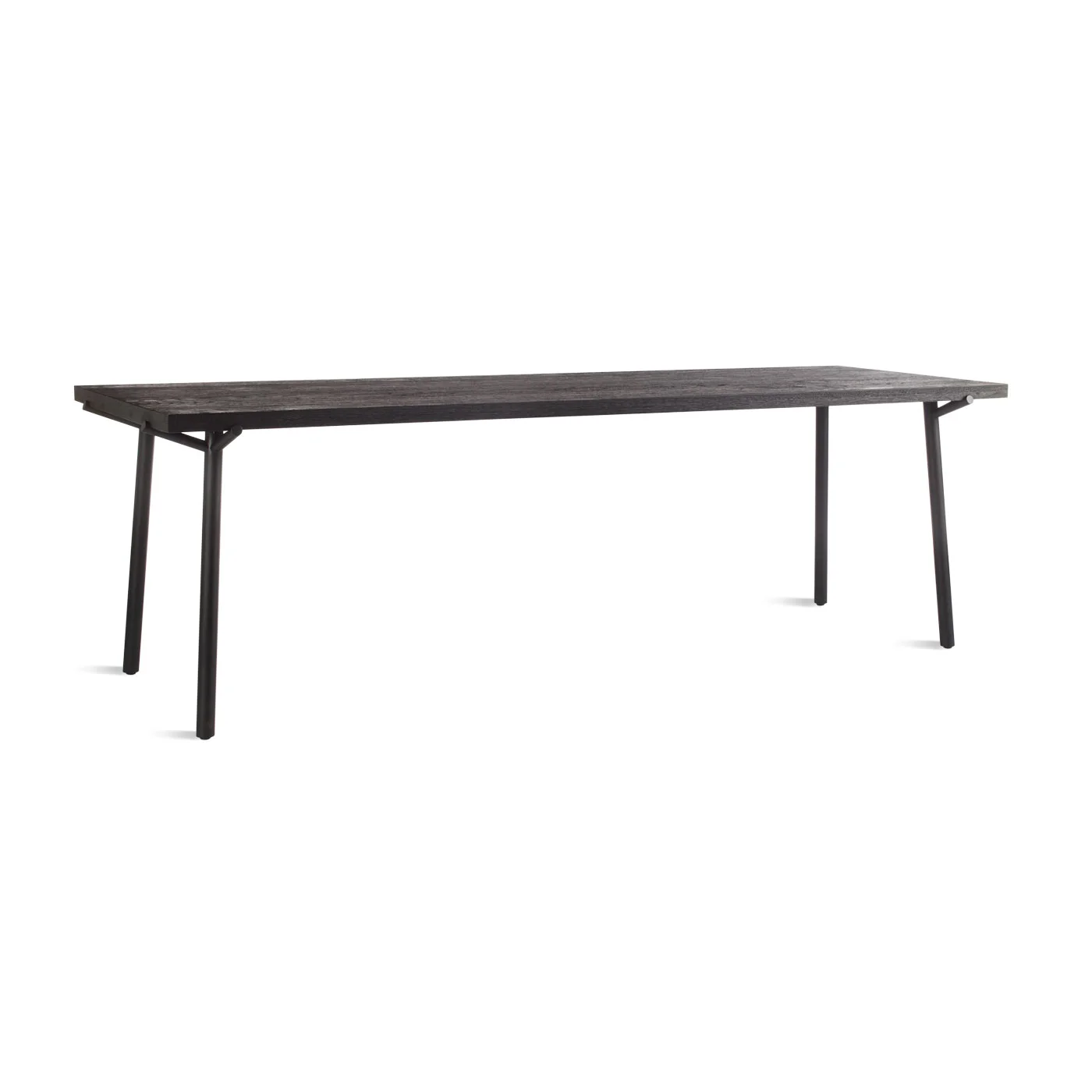 BR1_91TBBK_BK_34_High_Branch-91-Inch-Table-Black-Black.jpg