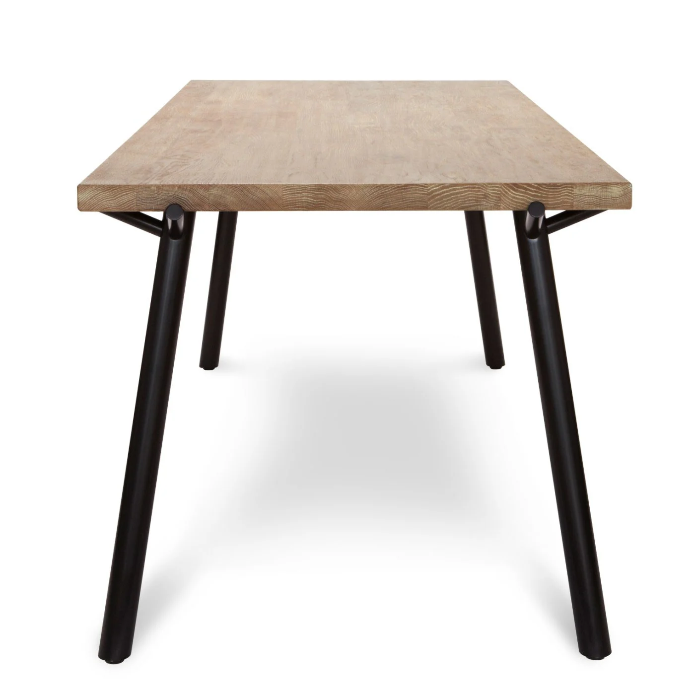 BR1-90TBLE-OK-Branch-91InchTable-Black.jpg