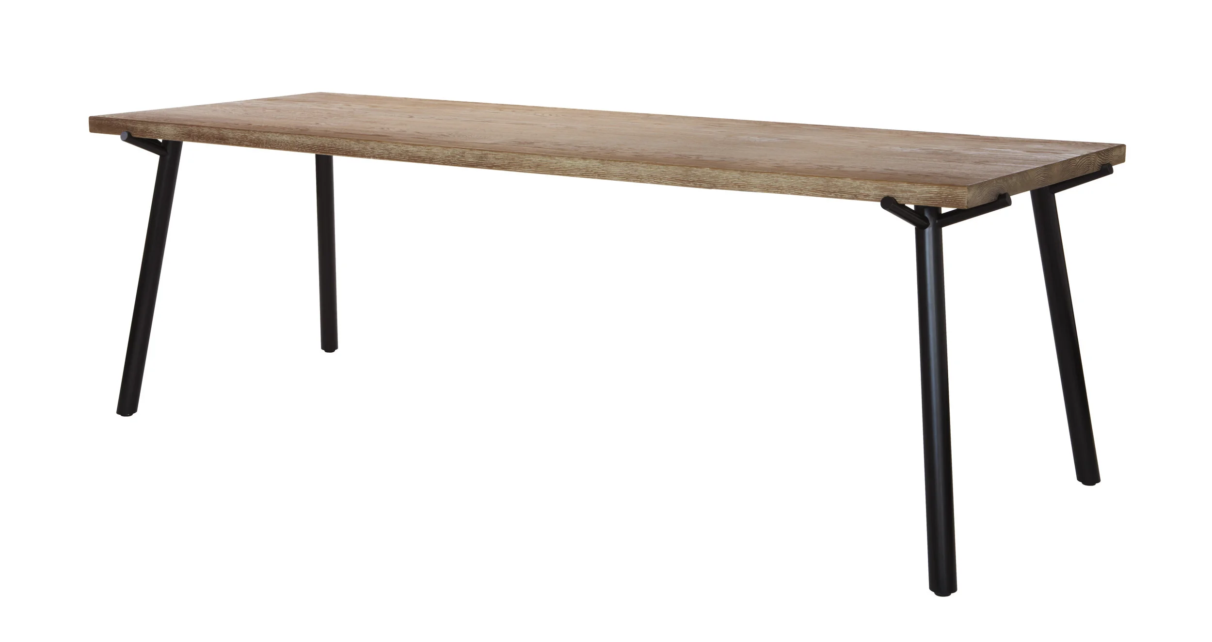 BR1-90TBLE-OK-Branch-91InchTable-Black(2).jpg