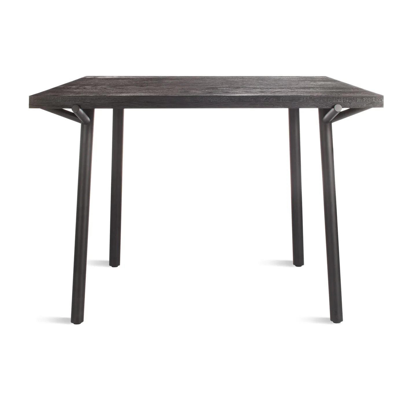 BR1_43SQBK_BK_Front_High_Branch-Square-Dining-Table-Black-Black.jpg