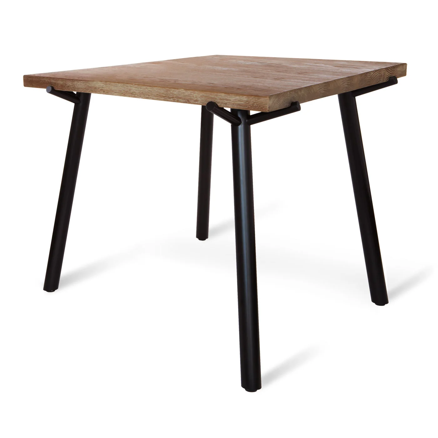 BR1-43SQBK-OK-Branch-SquareTable-Black(1).jpg