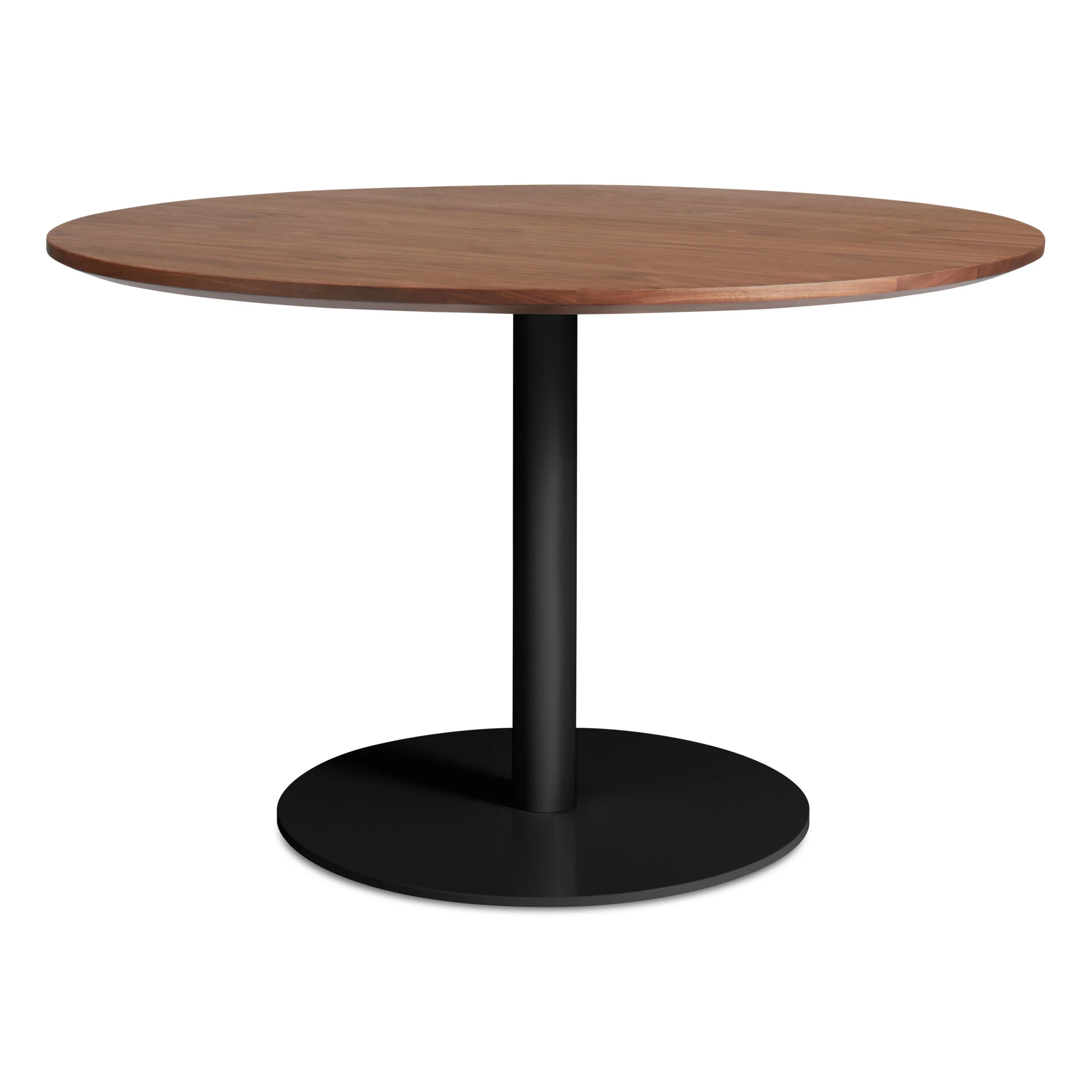 EZ1_DNTBBK_WL_High-Easy-Table-48-Black.jpg