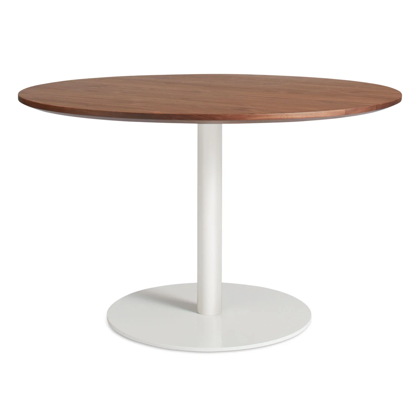 EZ1-DNTBWH-WL-High_Easy-Wod-Top-Pedestal-Dining-Table-Walnut-White.jpg