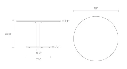 Pedestal-Easy-Table-01.jpg