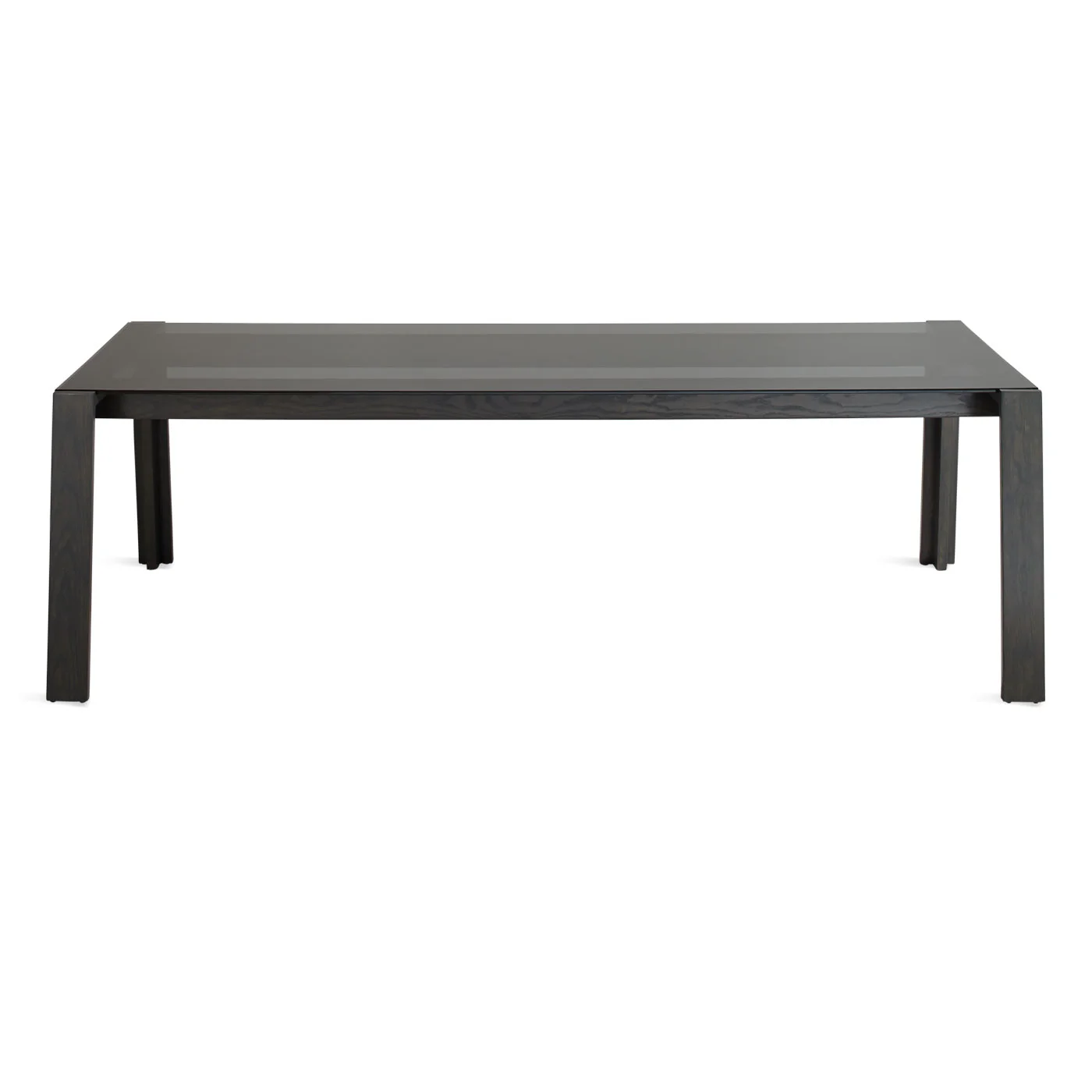 LK1_95DNTB-SK_Lake-95-Inch-Dining-Table(2).jpg