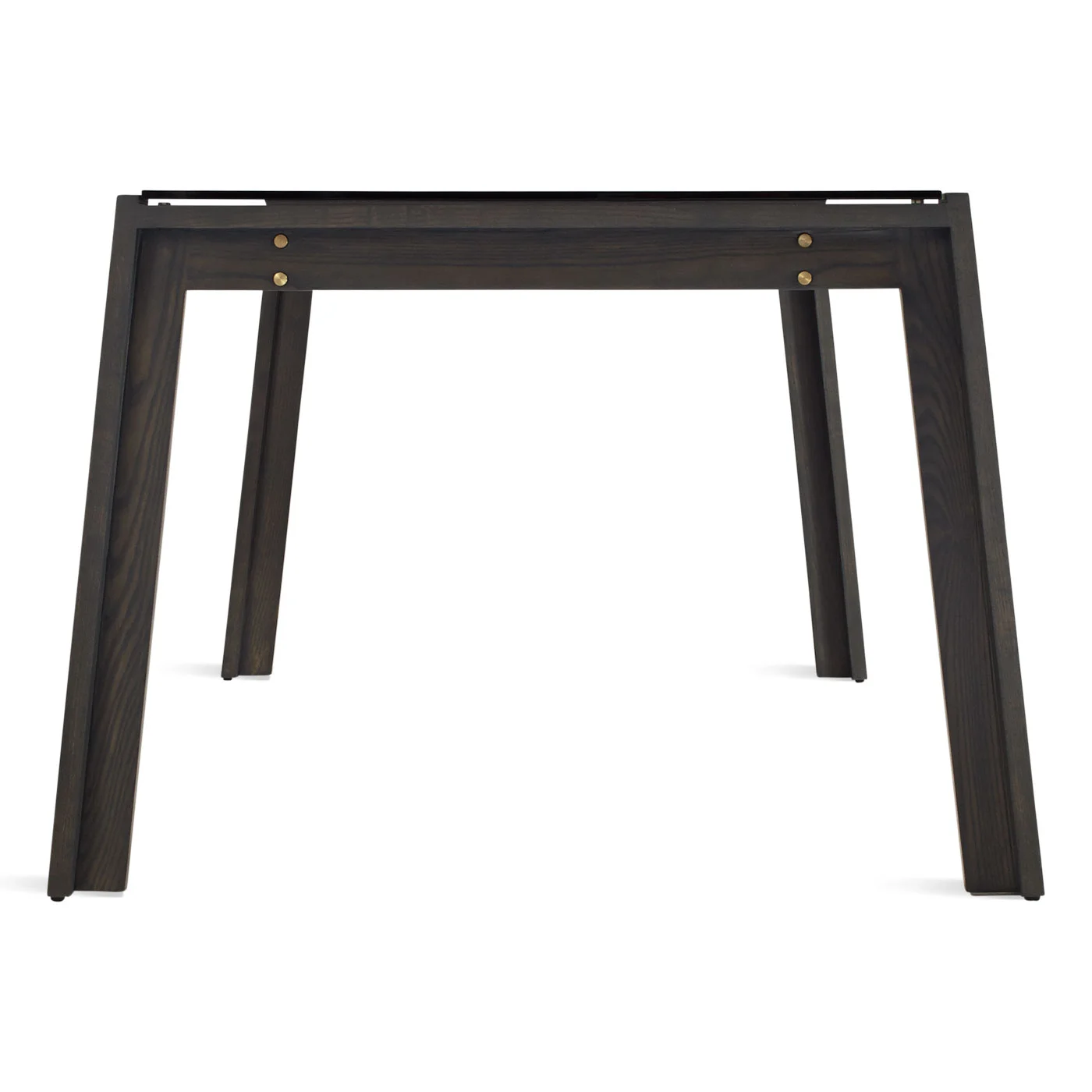 LK1_95DNTB-SK_Lake-95-Inch-Dining-Table(3).jpg