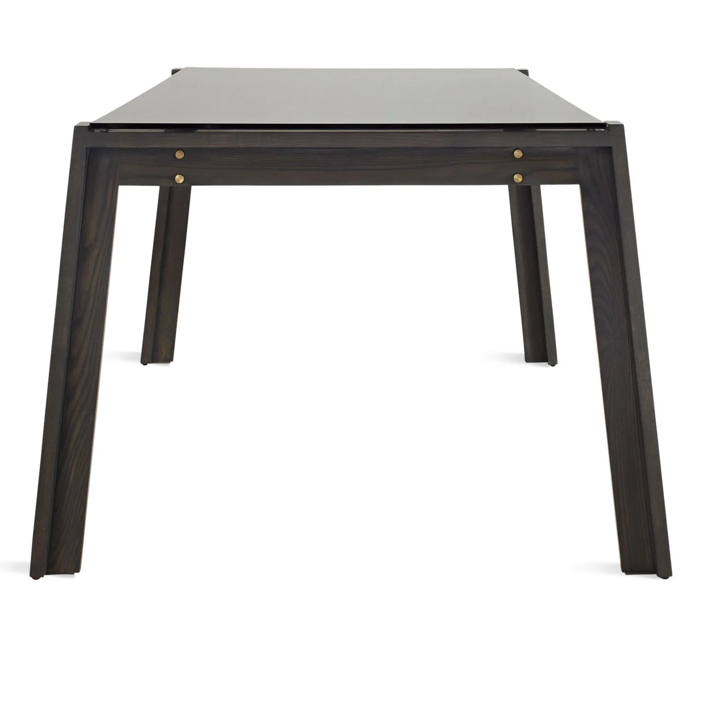 LK1_95DNTB-SK_Lake-95-Inch-Dining-Table.jpg