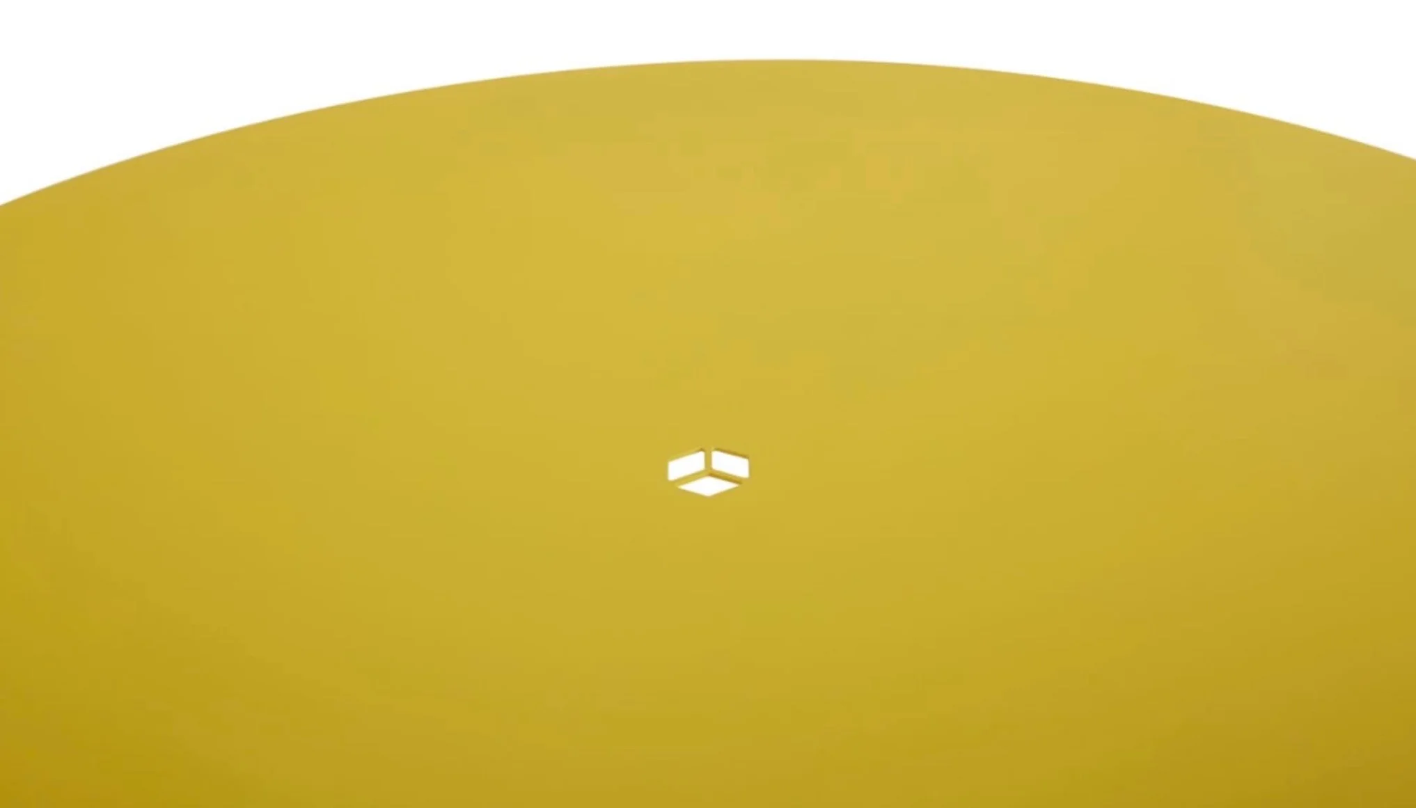 Screen Shot 2018-08-25 at 12.46.51 PM.jpg