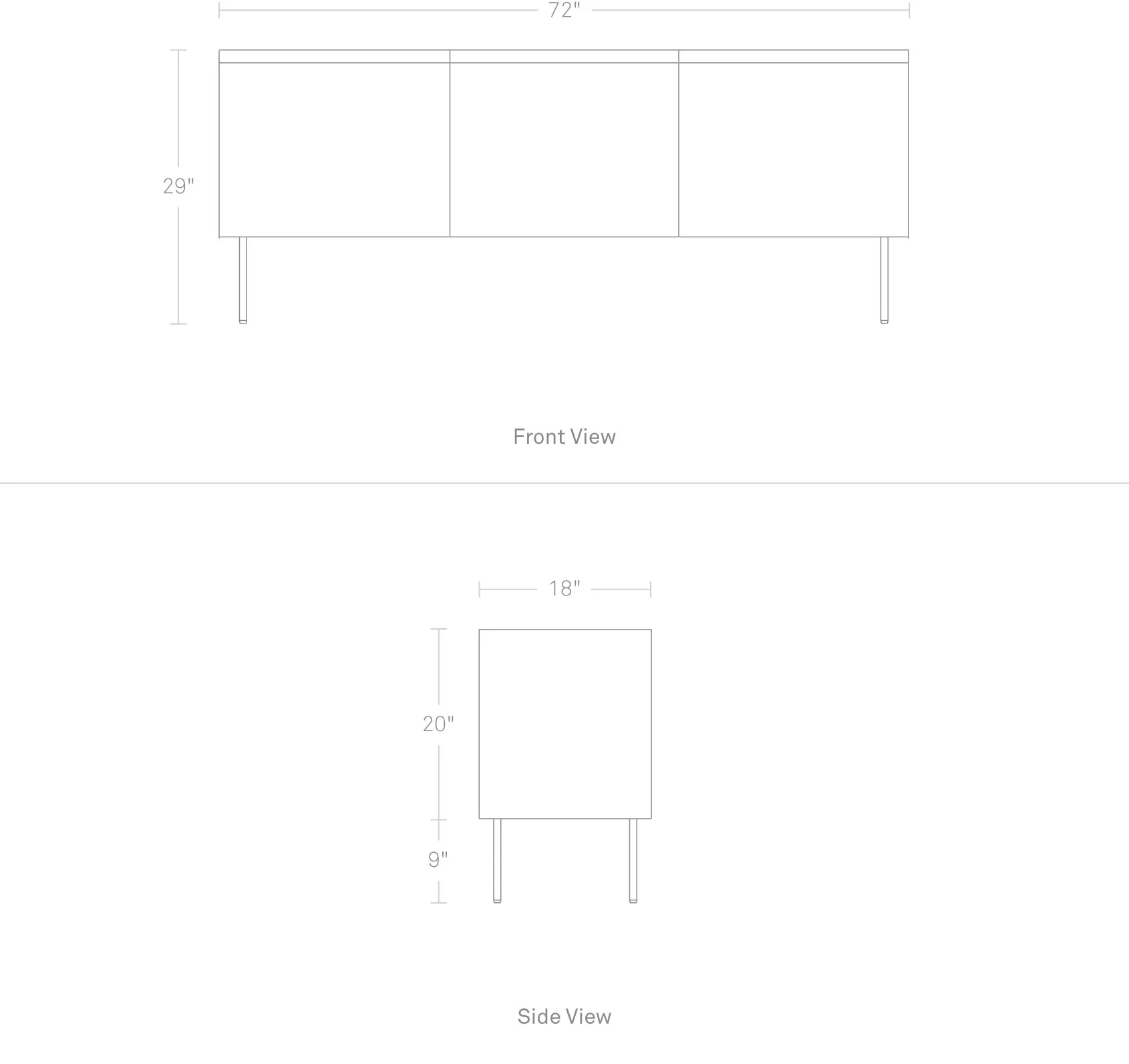 Clad-3DoorCredenza.2x.jpg
